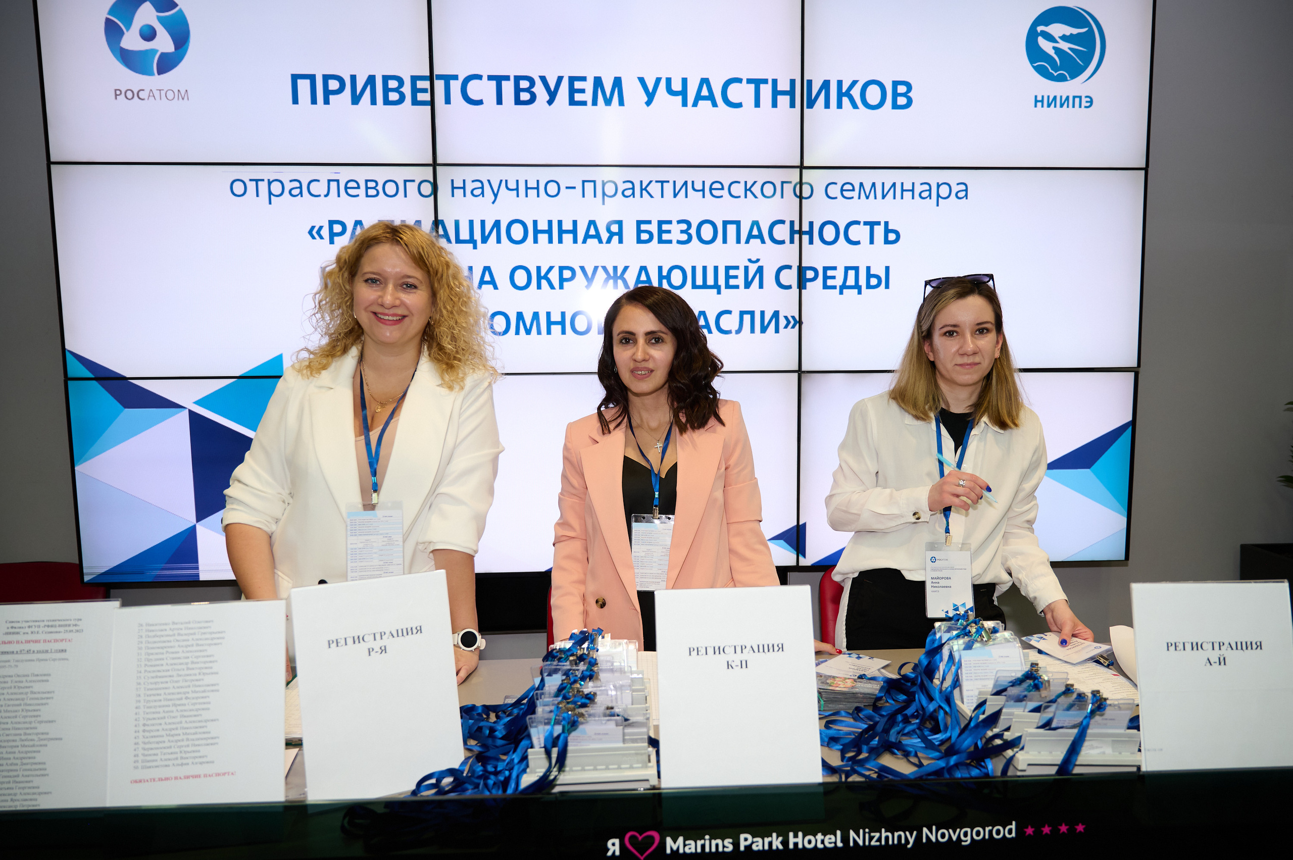 Репортажная съемка мероприятий. Выпускные Альбомы в Нижнем Новгороде