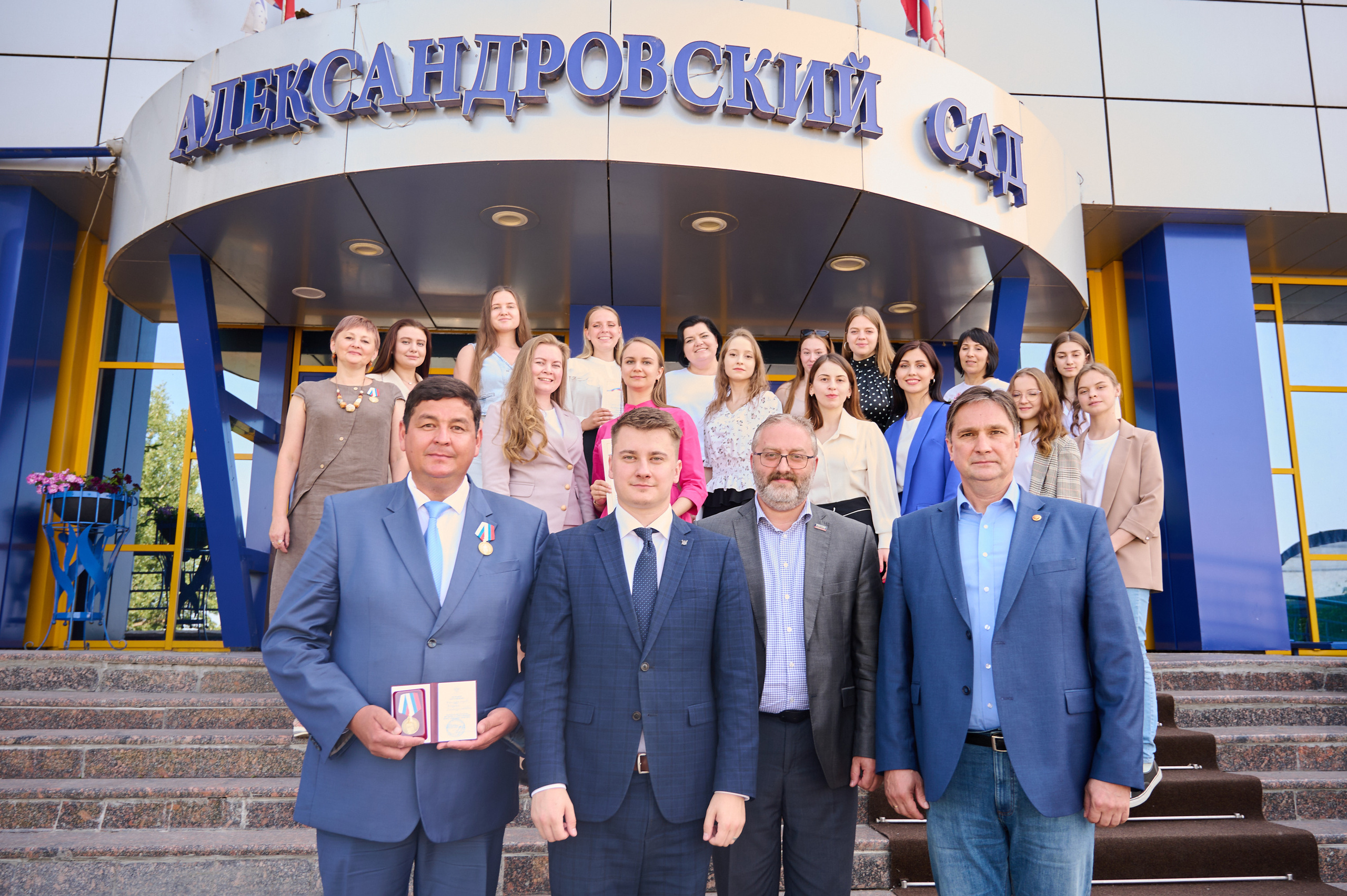 Репортажная съемка мероприятий. Выпускные Альбомы в Нижнем Новгороде