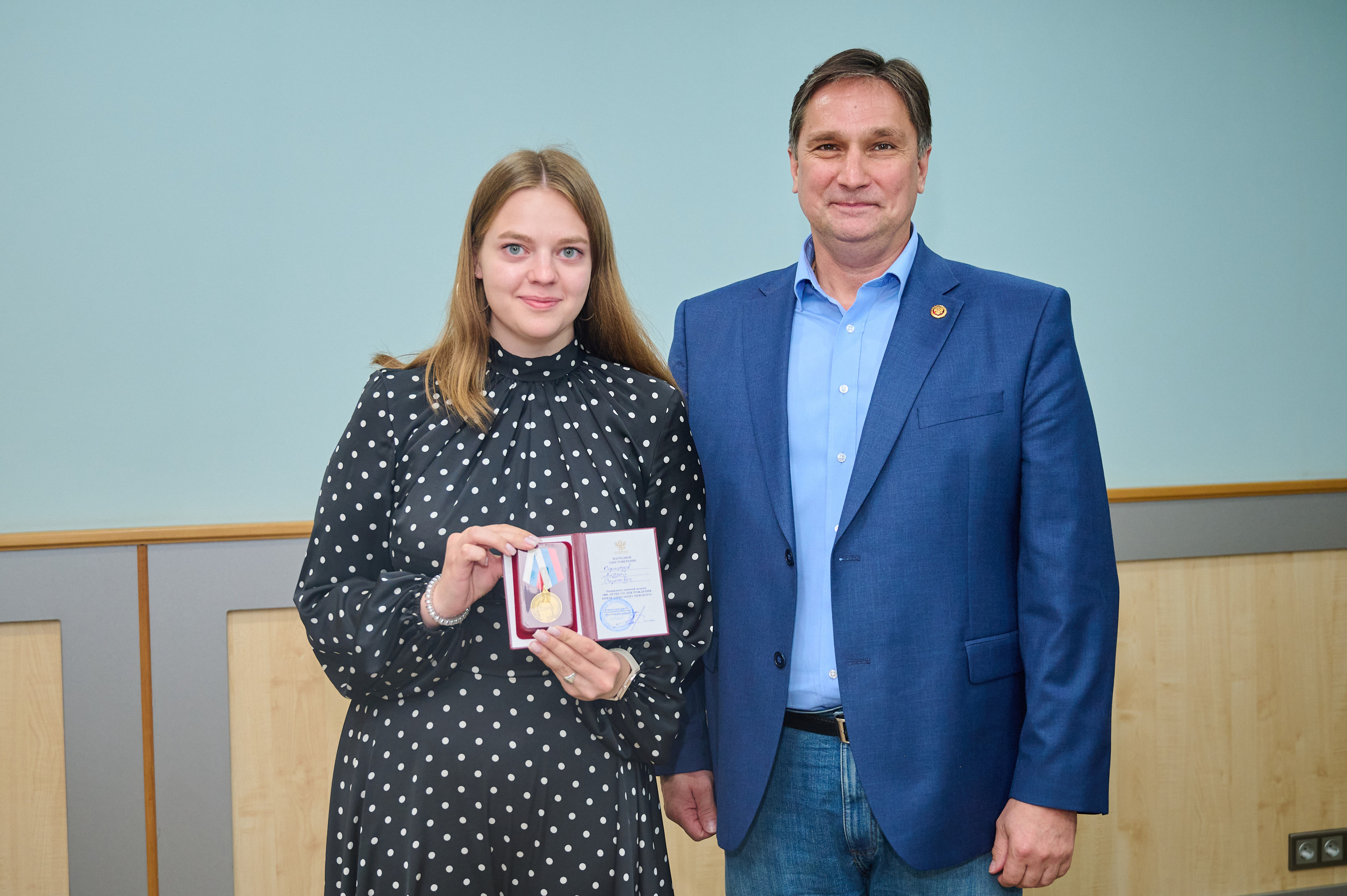 Репортажная съемка мероприятий. Выпускные Альбомы в Нижнем Новгороде