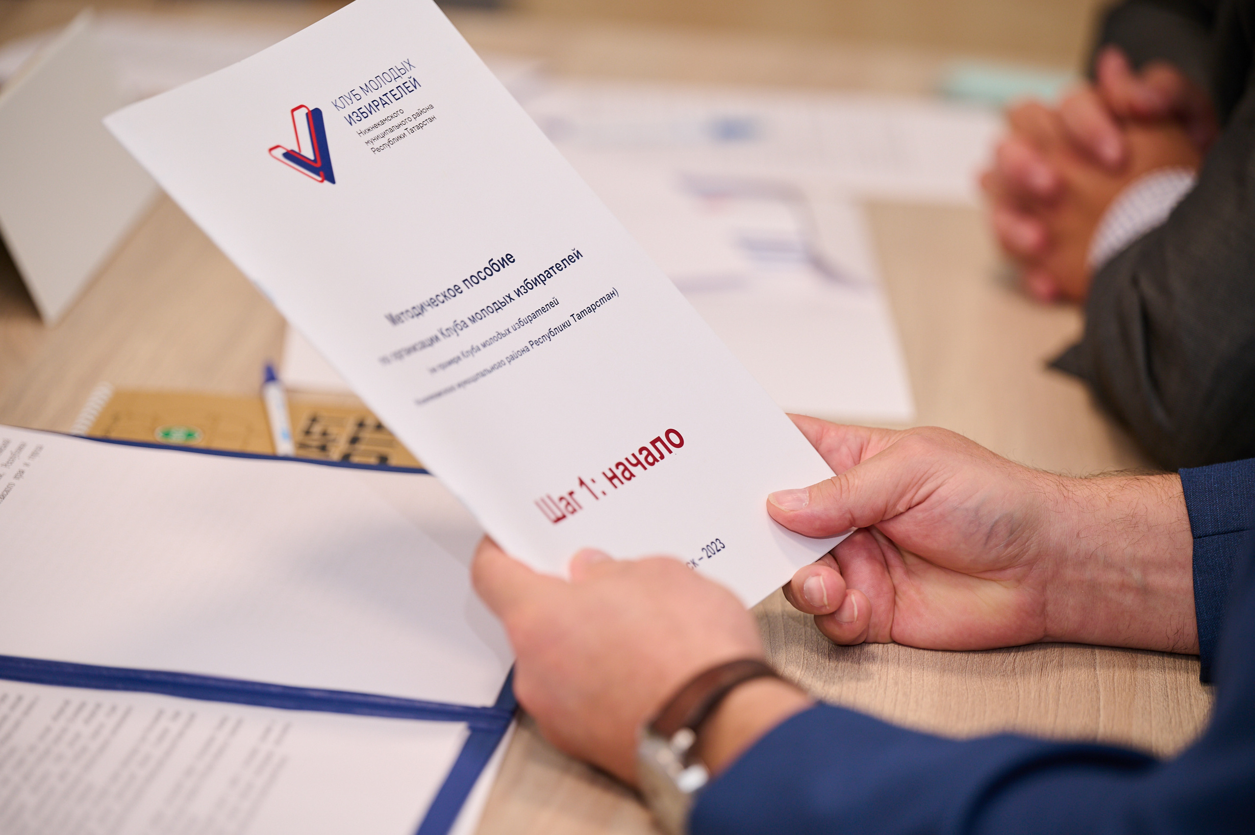 Репортажная съемка мероприятий. Выпускные Альбомы в Нижнем Новгороде