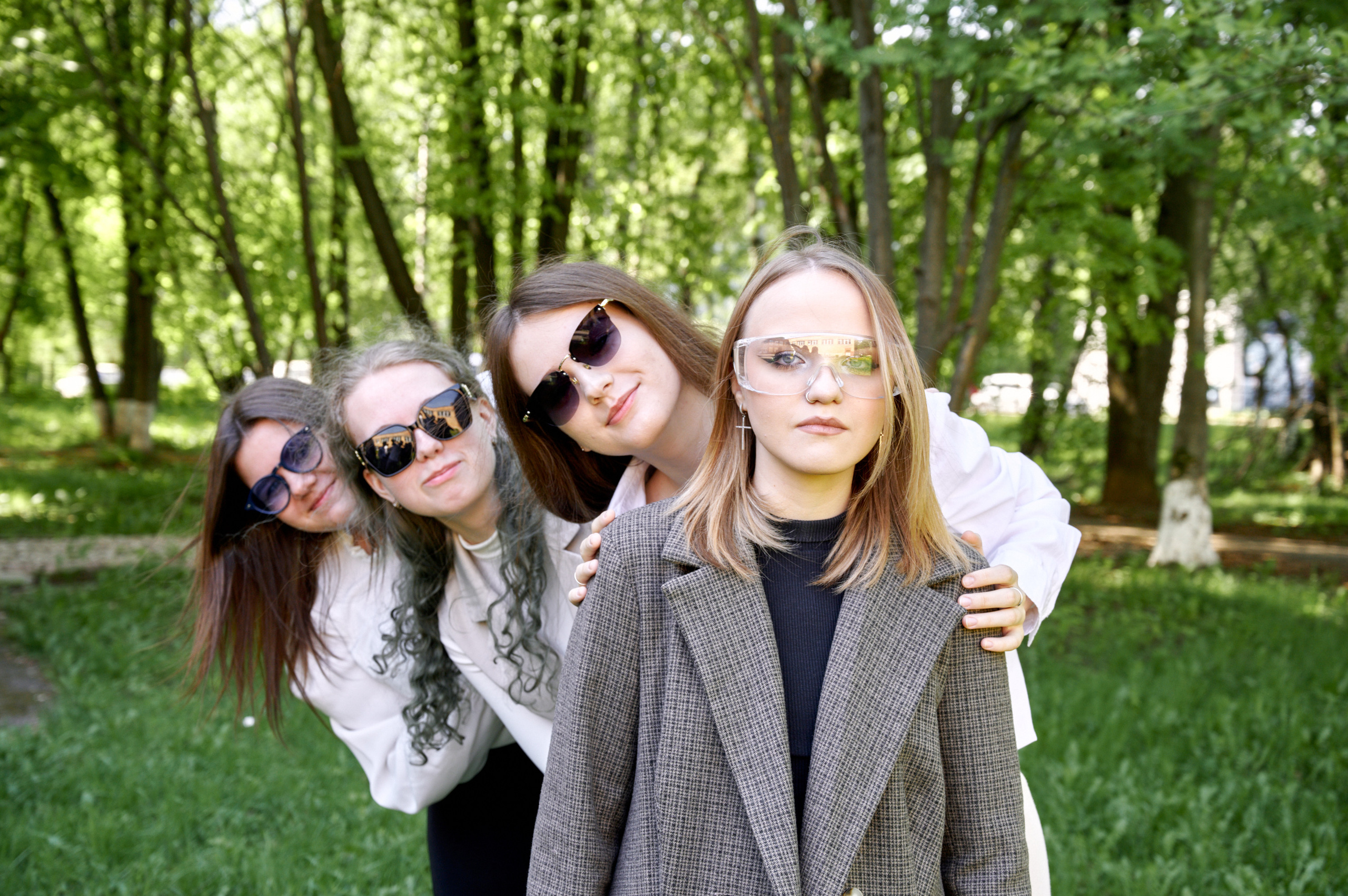 Школа. Выпускные Альбомы в Нижнем Новгороде