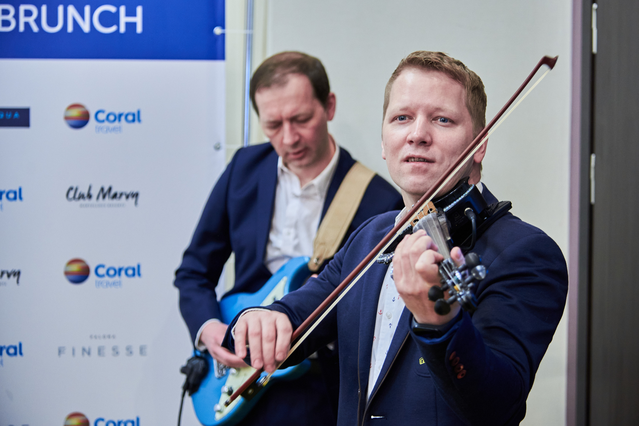 Репортажная съемка мероприятий. Выпускные Альбомы в Нижнем Новгороде