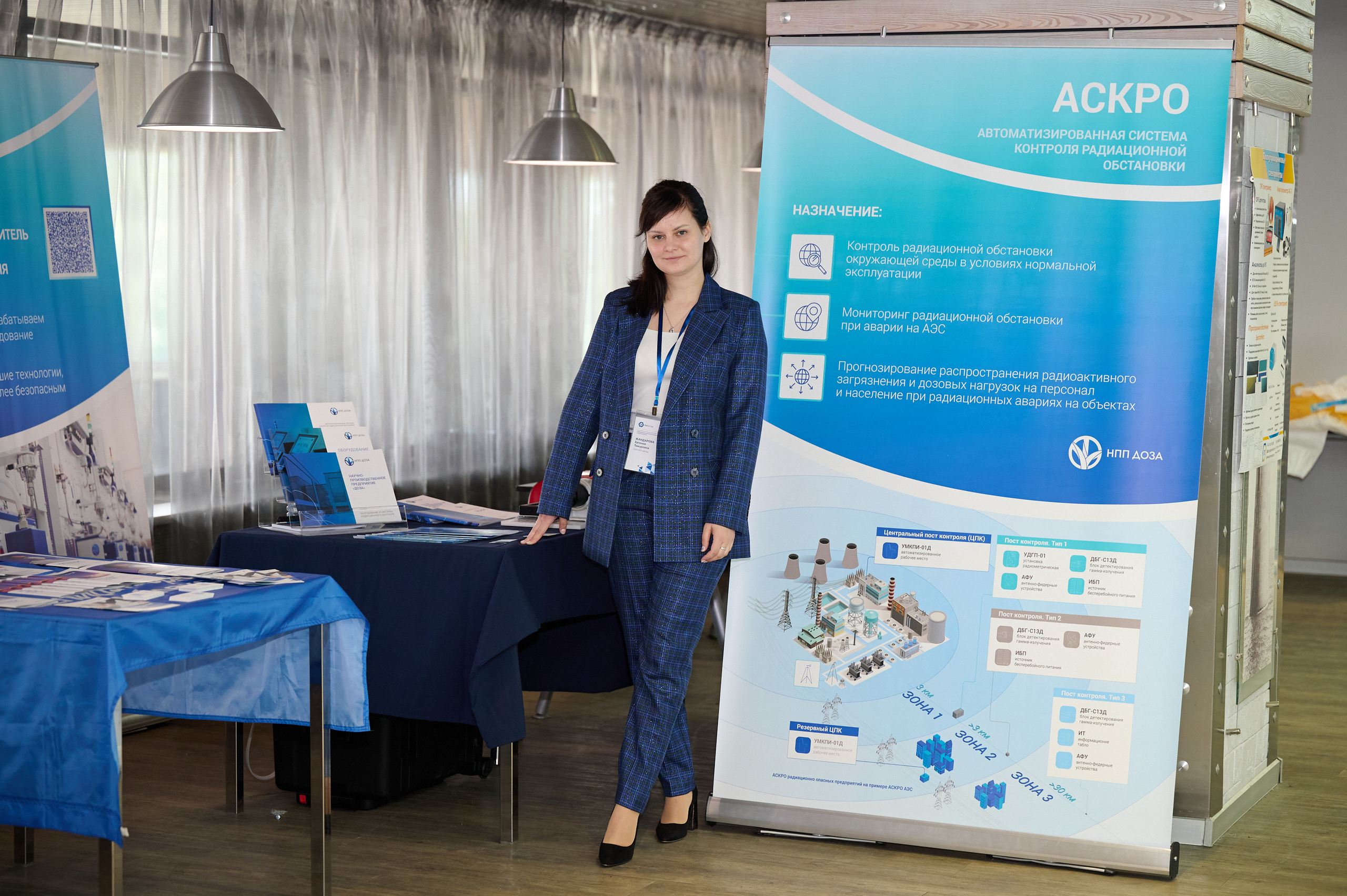 Репортажная съемка мероприятий. Выпускные Альбомы в Нижнем Новгороде