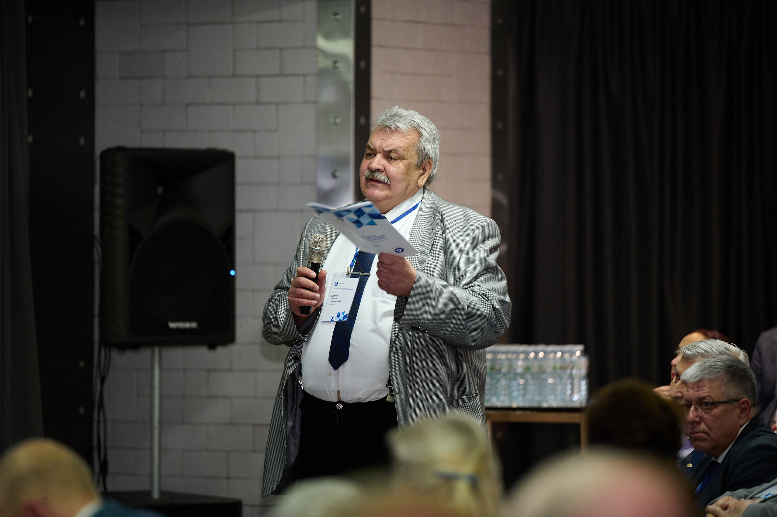 Репортажная съемка мероприятий. Выпускные Альбомы в Нижнем Новгороде