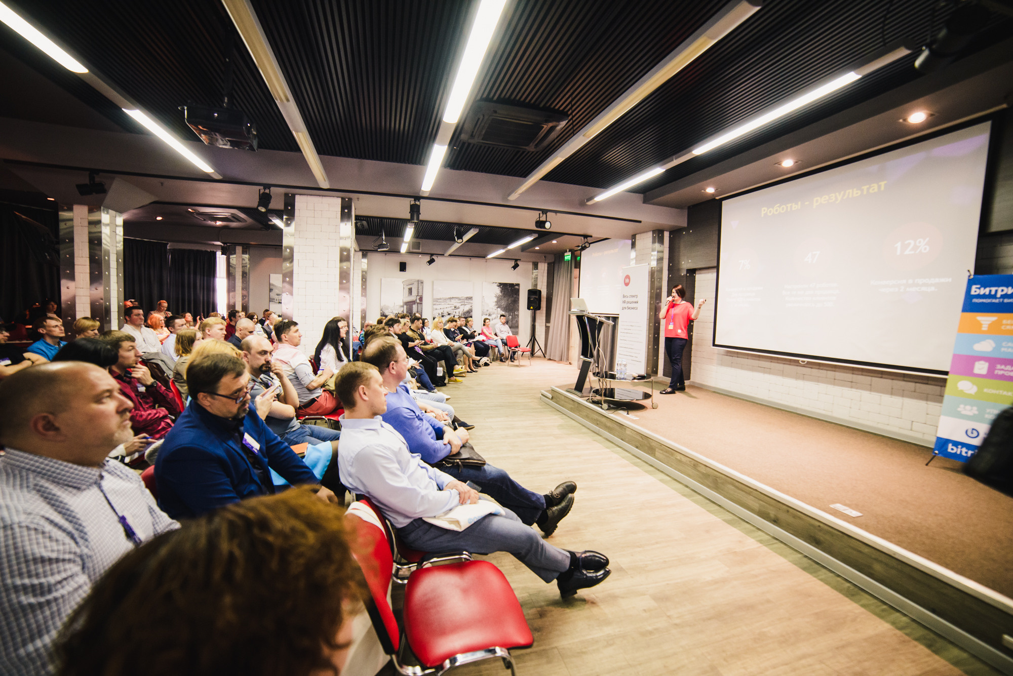Репортажная съемка мероприятий. Выпускные Альбомы в Нижнем Новгороде