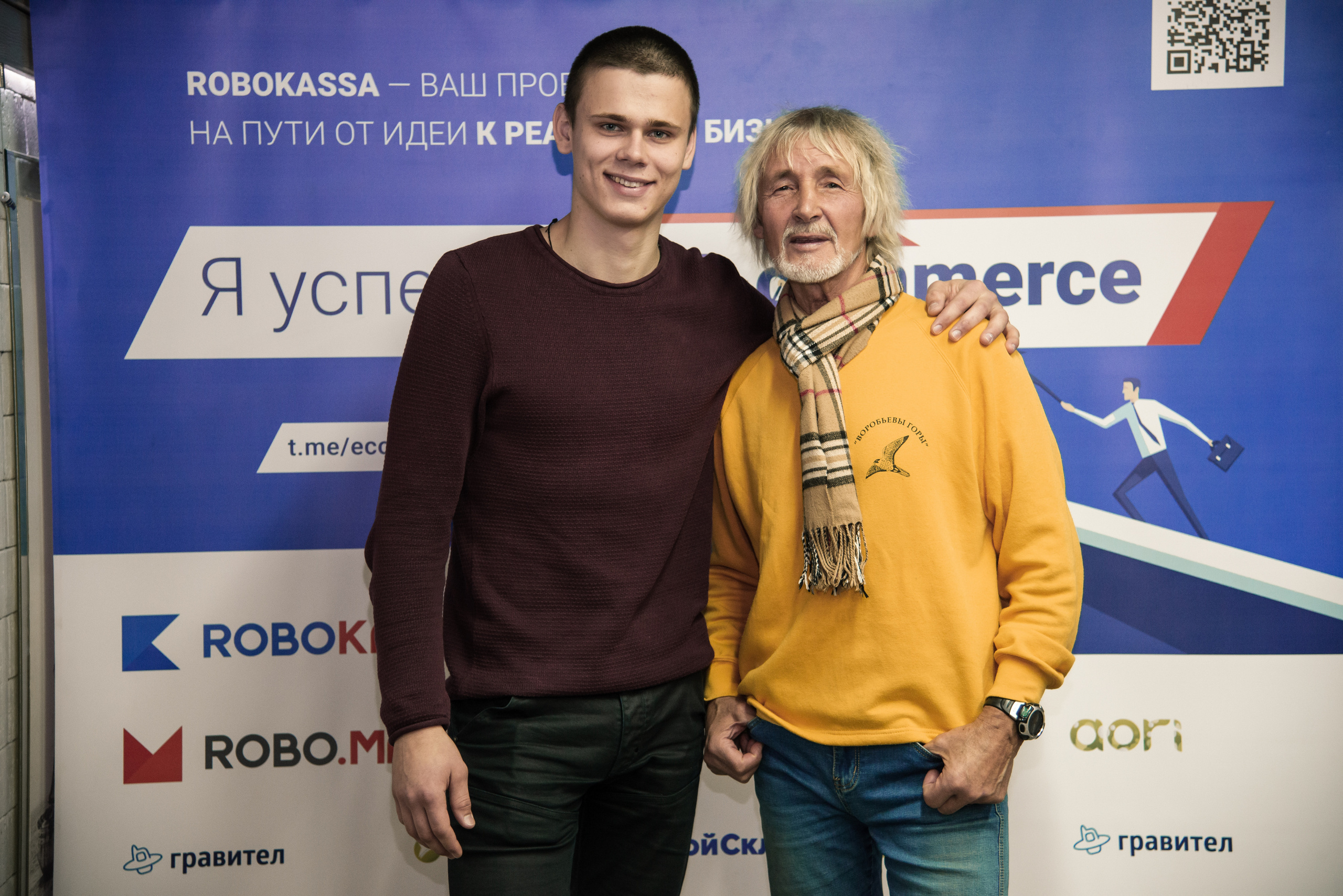 Репортажная съемка мероприятий. Выпускные Альбомы в Нижнем Новгороде