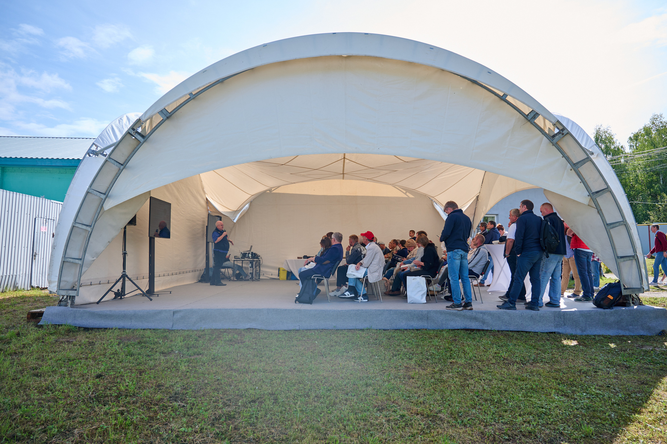 Репортажная съемка мероприятий. Выпускные Альбомы в Нижнем Новгороде