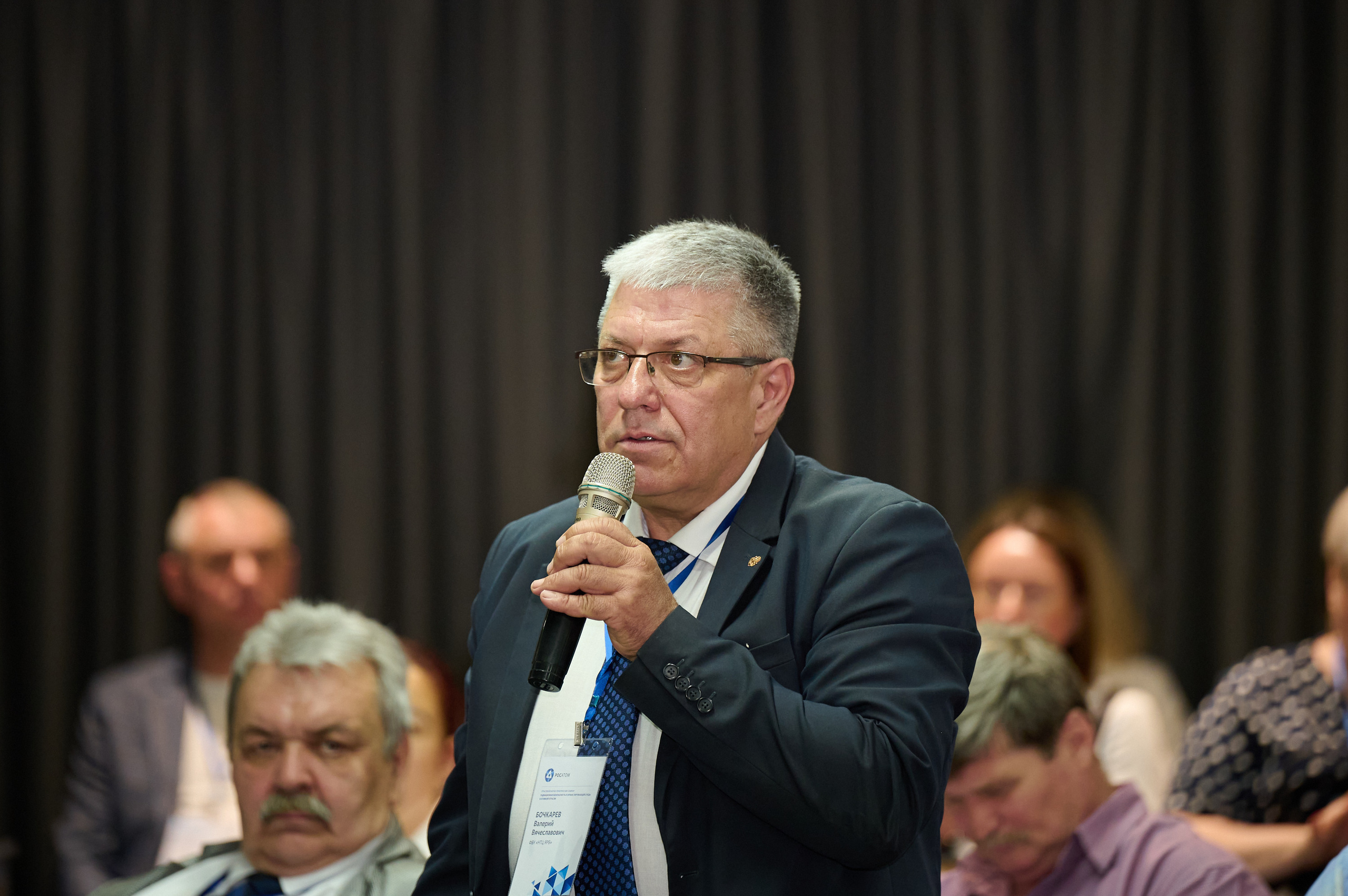 Репортажная съемка мероприятий. Выпускные Альбомы в Нижнем Новгороде