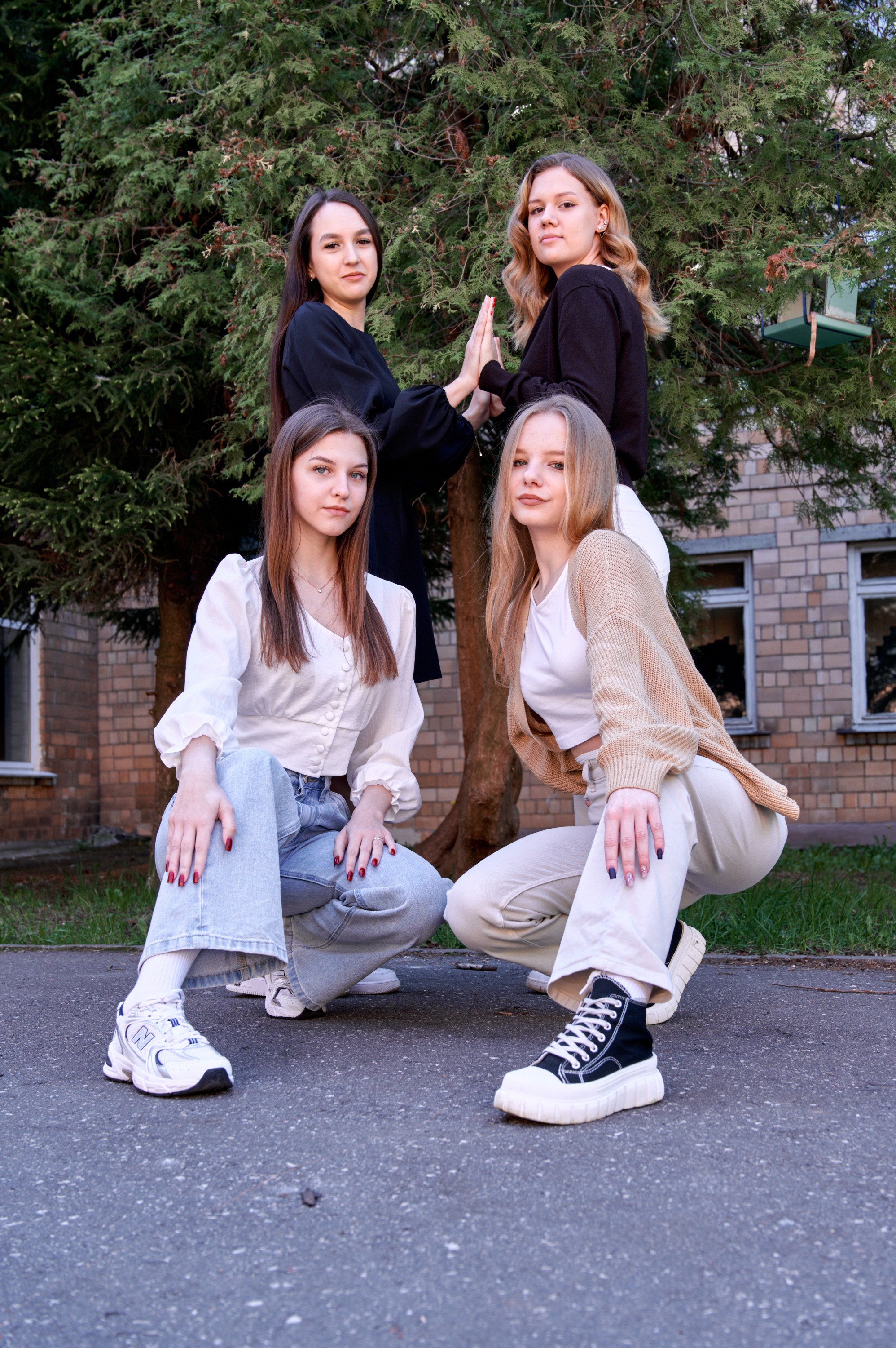 Школа. Выпускные Альбомы в Нижнем Новгороде