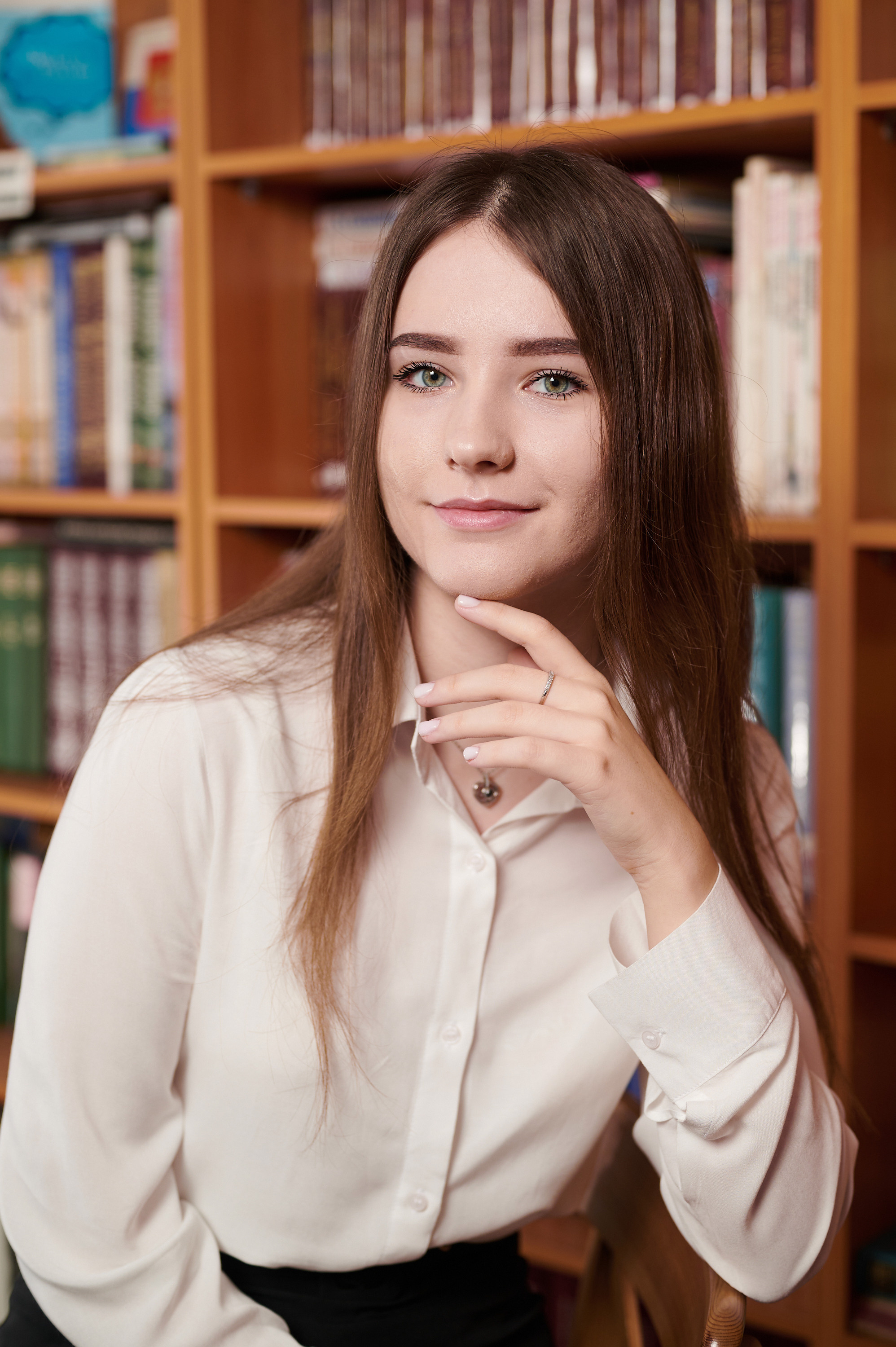 Школа. Выпускные Альбомы в Нижнем Новгороде