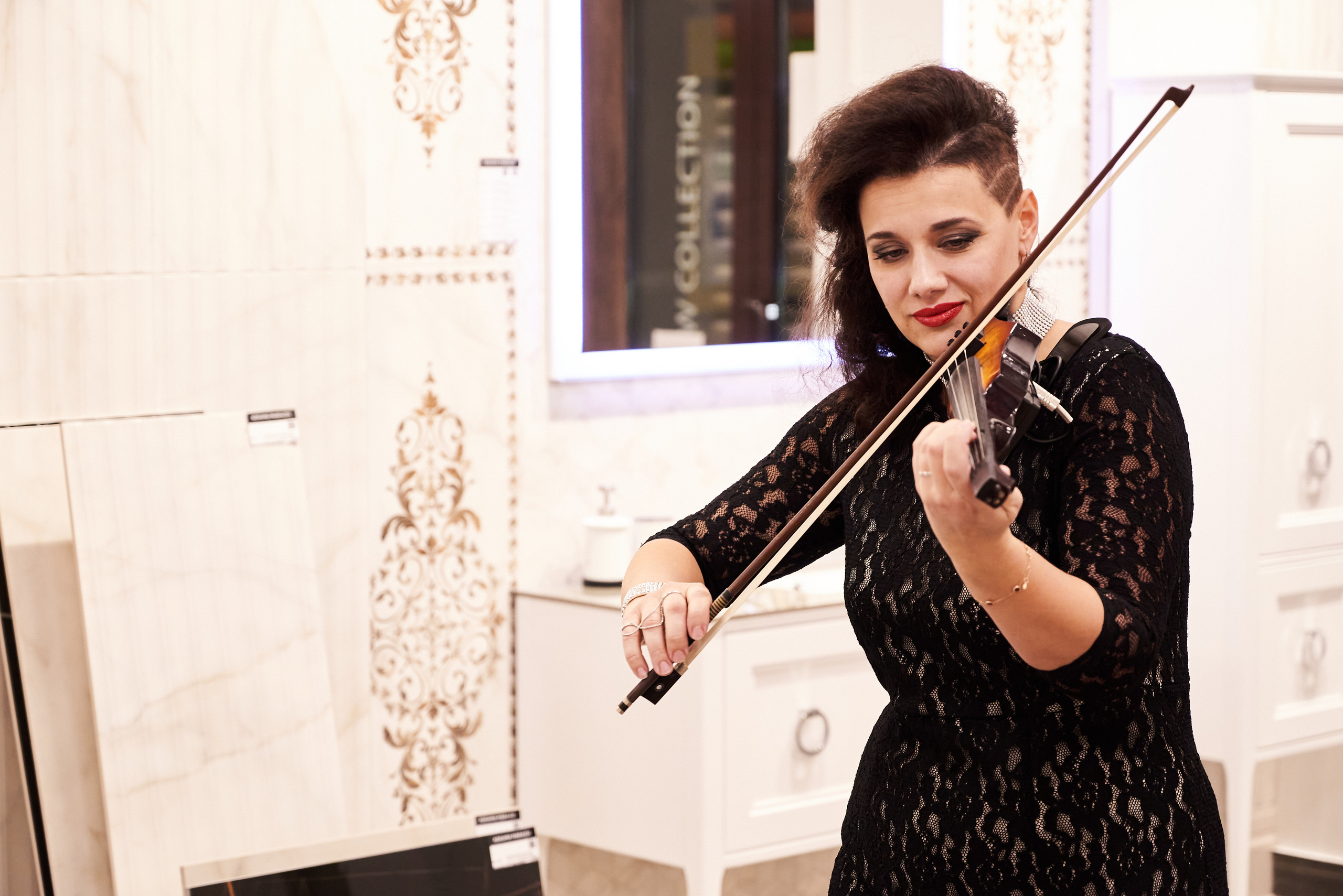 Репортажная съемка мероприятий. Выпускные Альбомы в Нижнем Новгороде