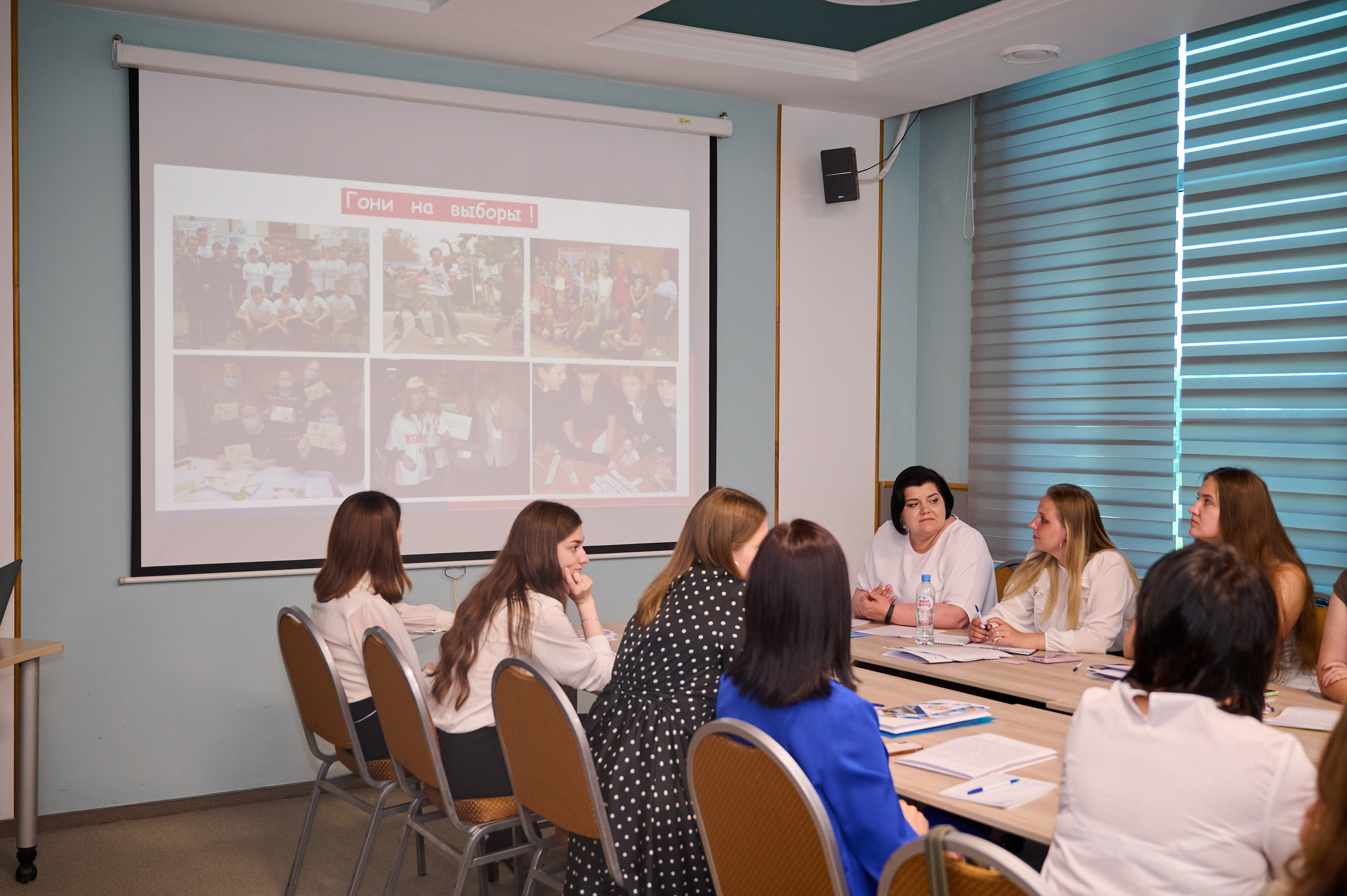 Репортажная съемка мероприятий. Выпускные Альбомы в Нижнем Новгороде