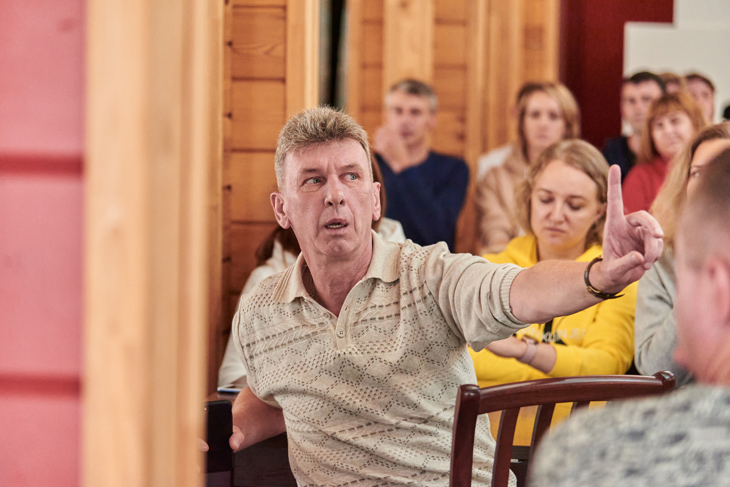 Репортажная съемка мероприятий. Выпускные Альбомы в Нижнем Новгороде