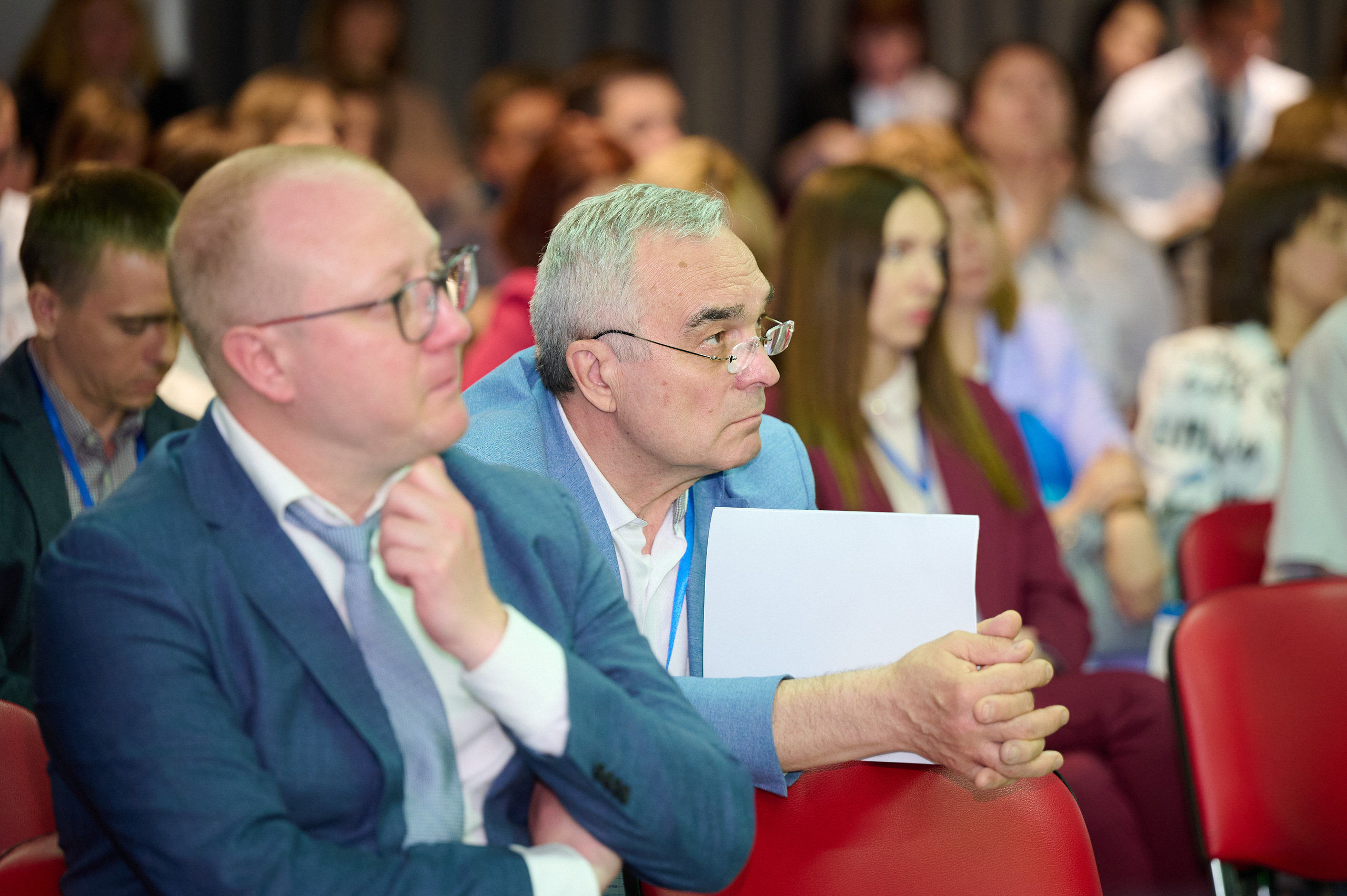 Репортажная съемка мероприятий. Выпускные Альбомы в Нижнем Новгороде