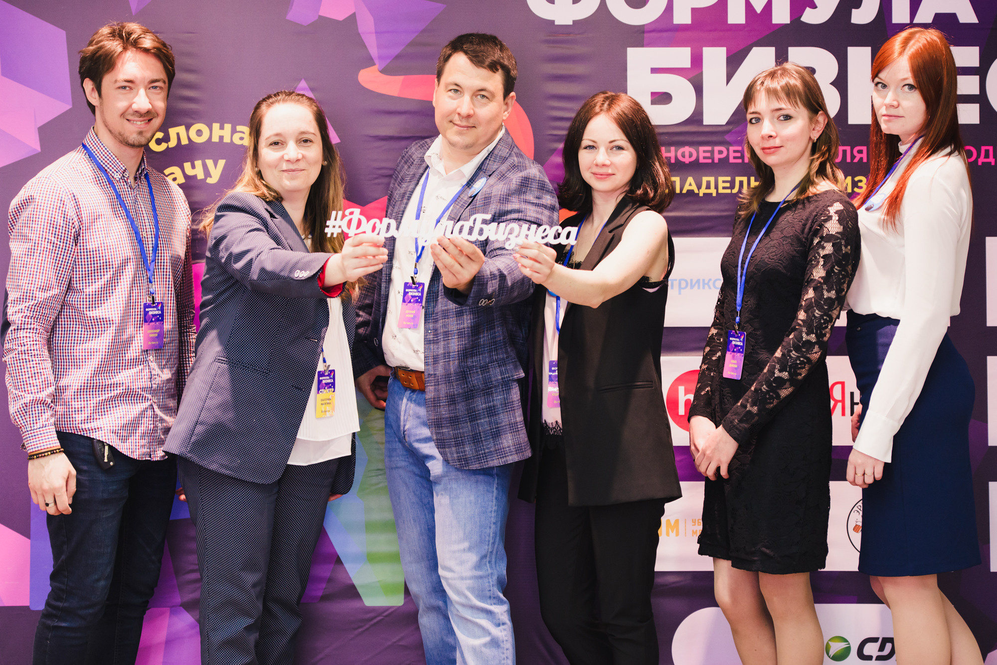 Репортажная съемка мероприятий. Выпускные Альбомы в Нижнем Новгороде