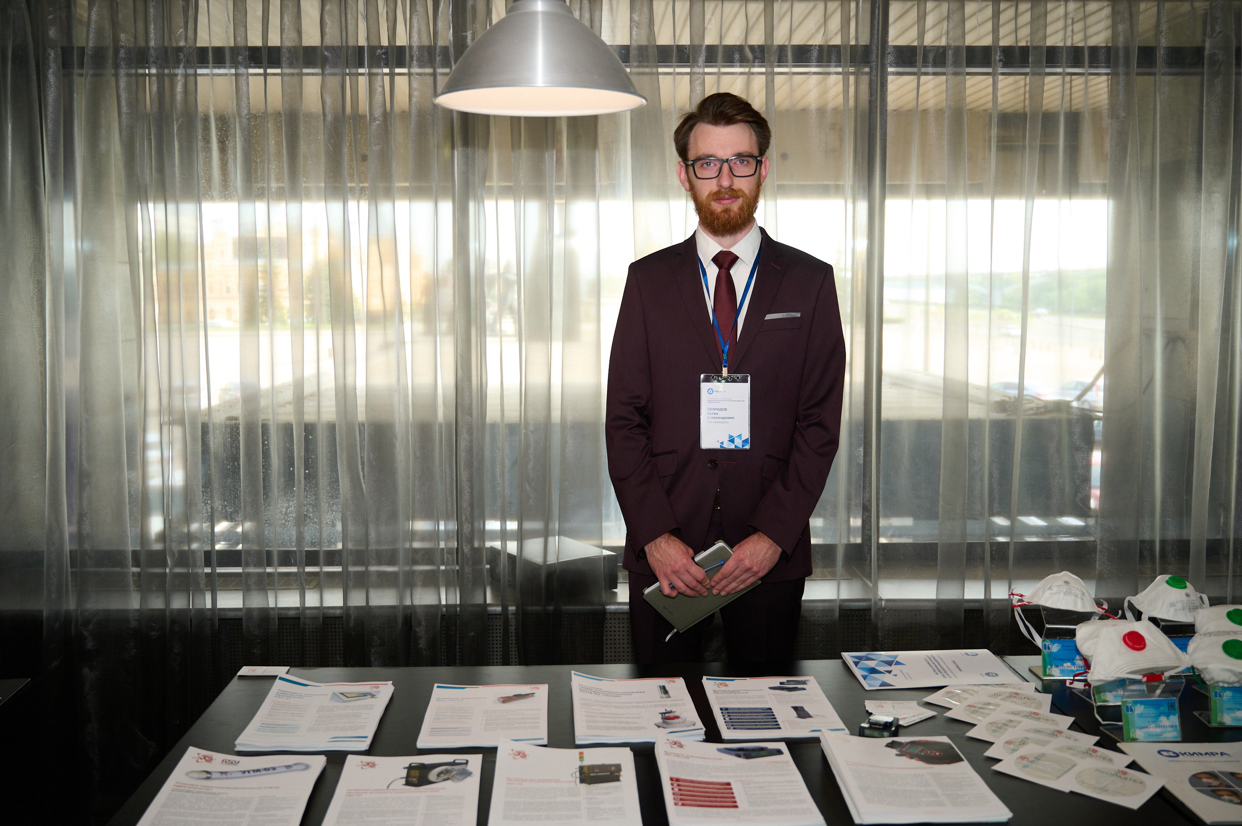 Репортажная съемка мероприятий. Выпускные Альбомы в Нижнем Новгороде