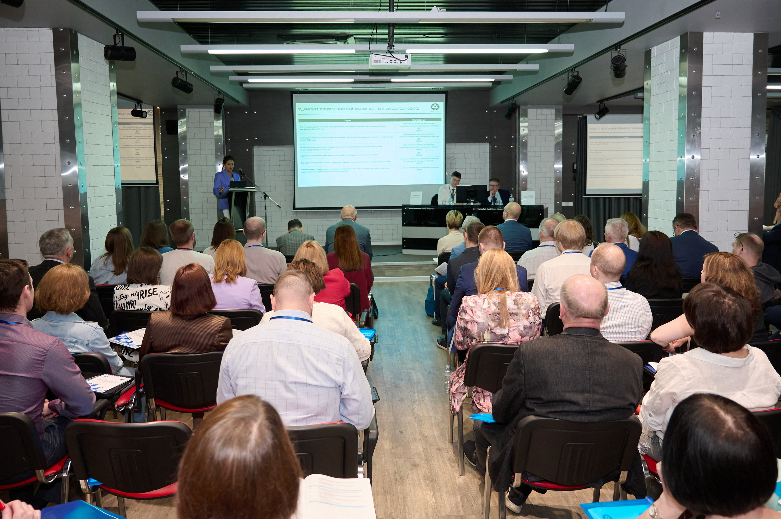 Репортажная съемка мероприятий. Выпускные Альбомы в Нижнем Новгороде