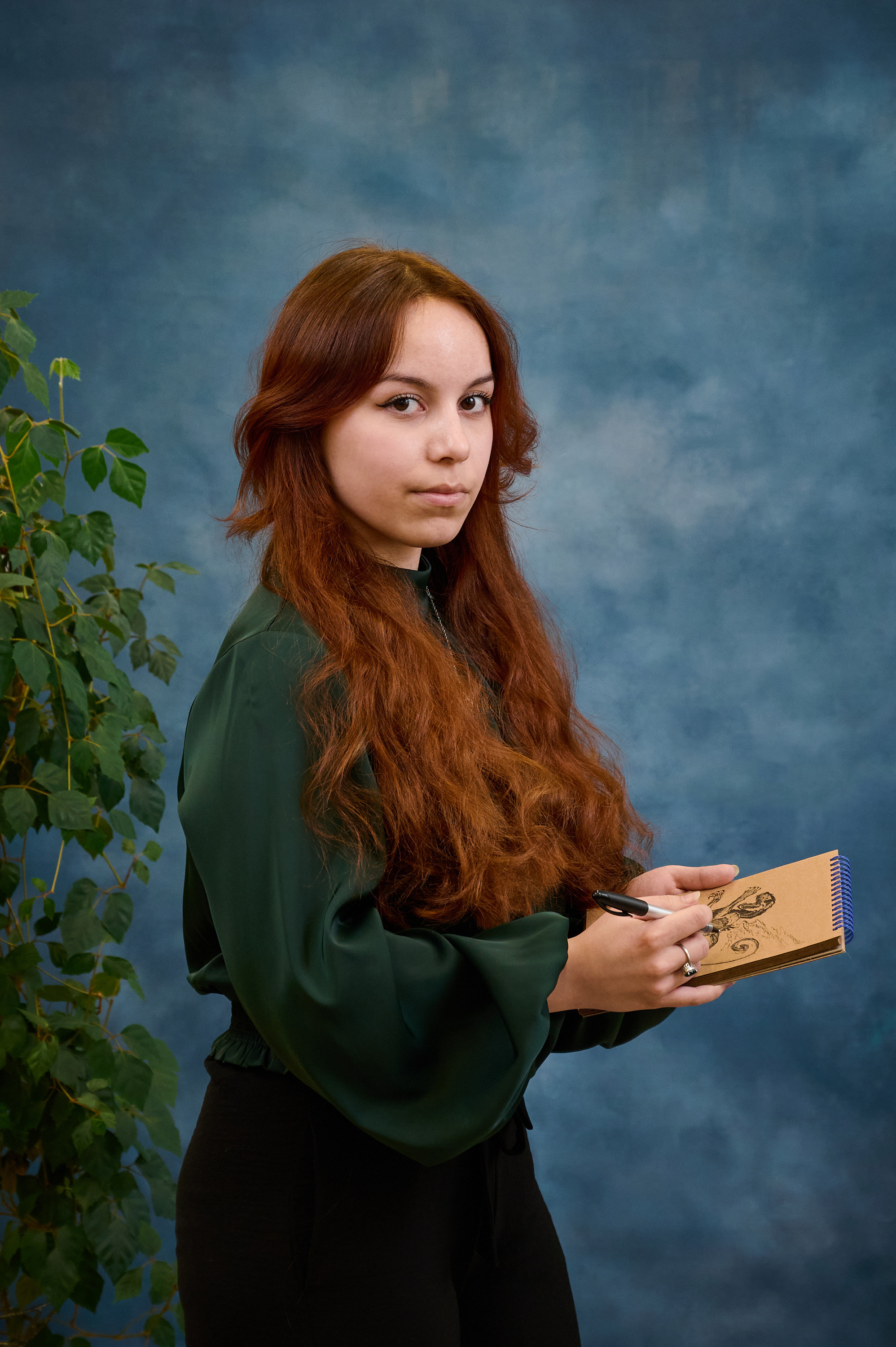 Школа. Выпускные Альбомы в Нижнем Новгороде