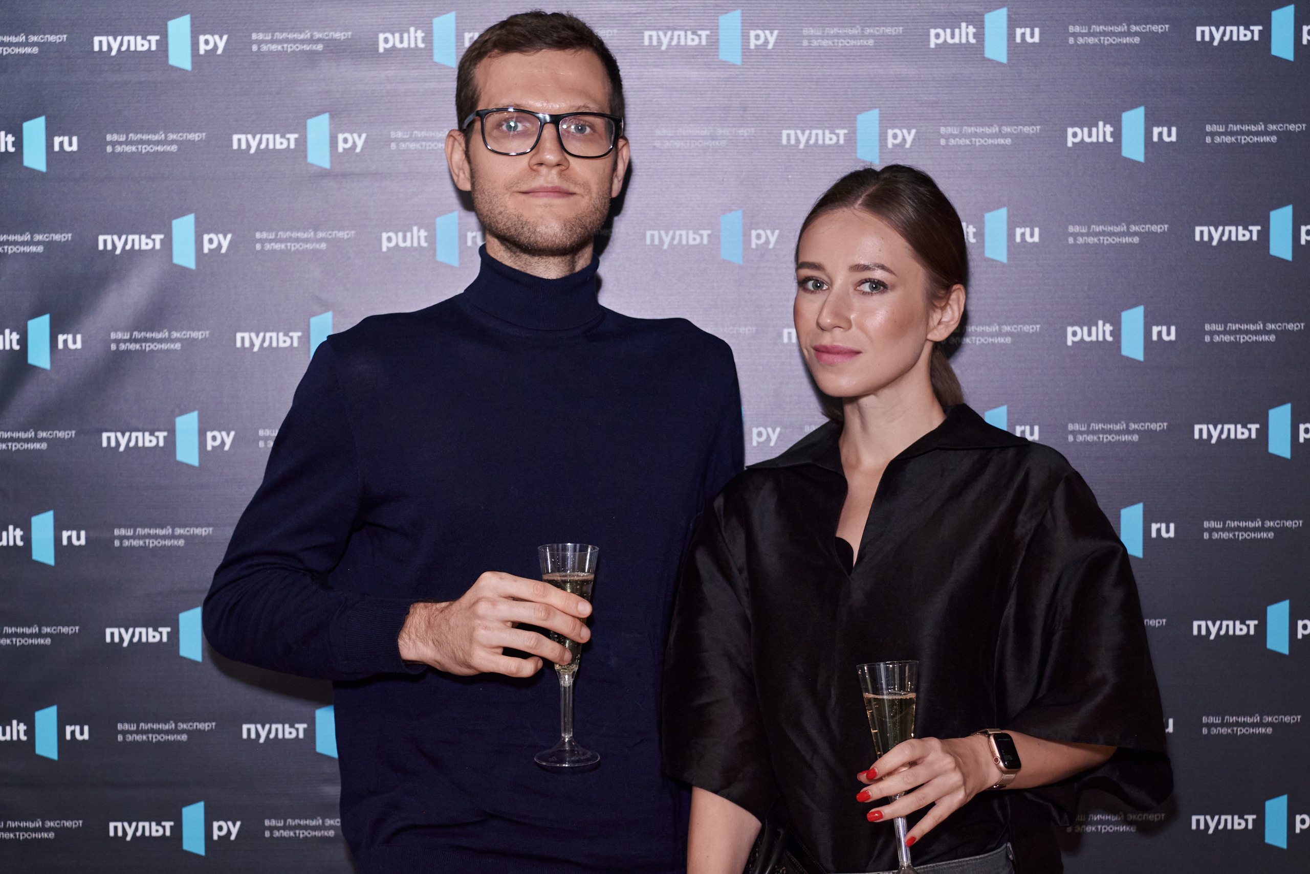 Репортажная съемка мероприятий. Выпускные Альбомы в Нижнем Новгороде