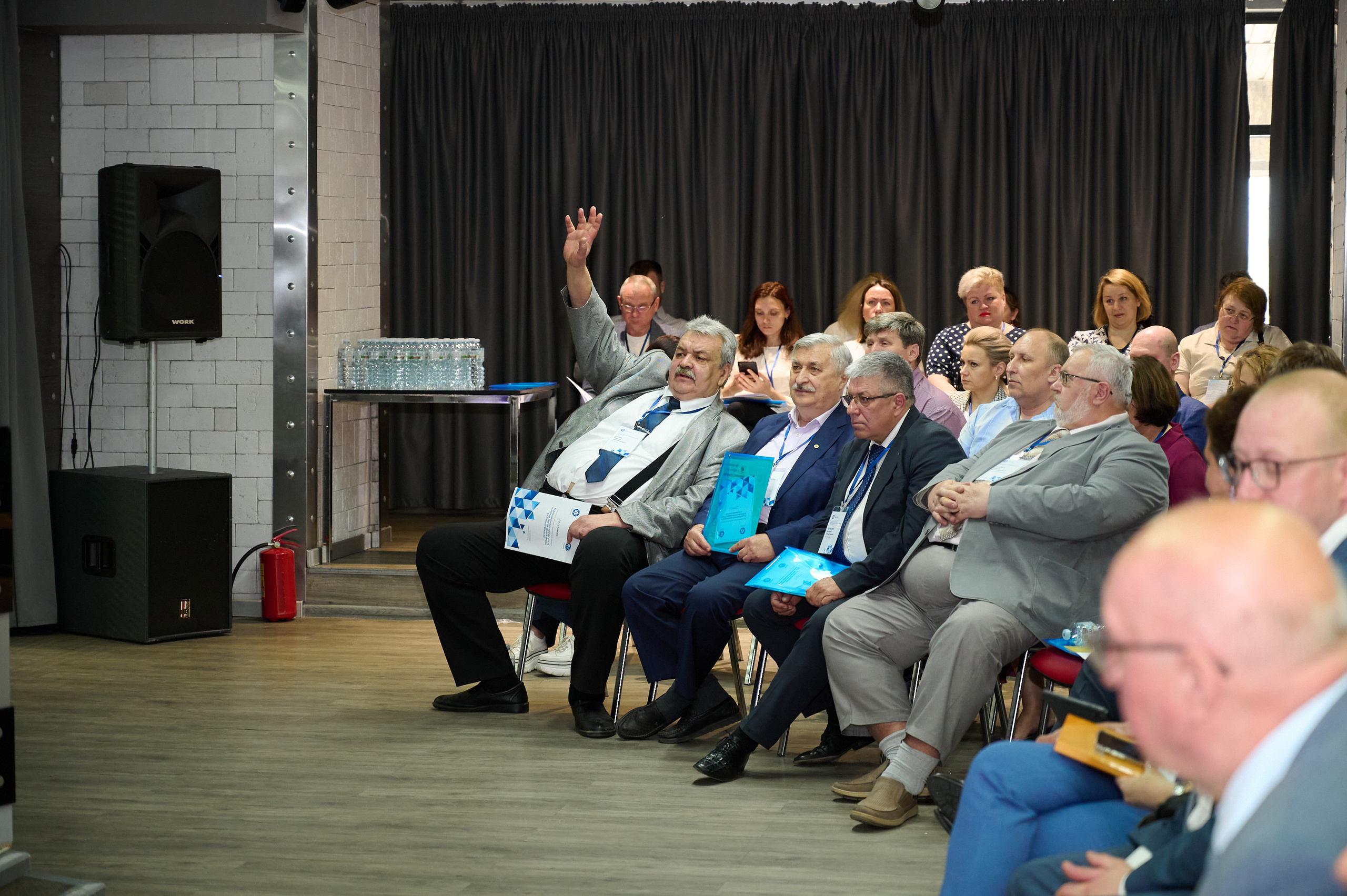 Репортажная съемка мероприятий. Выпускные Альбомы в Нижнем Новгороде