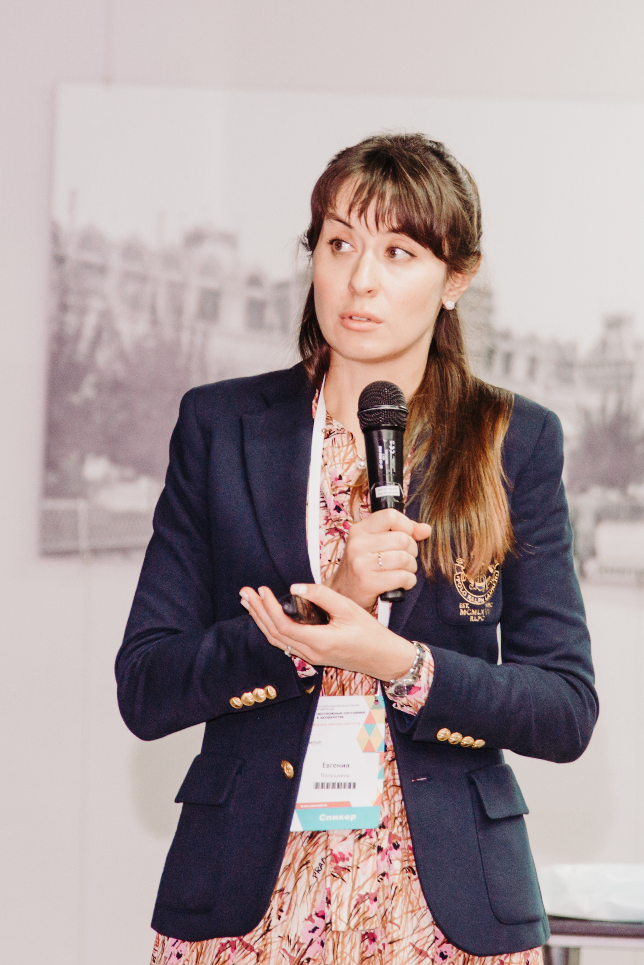 Репортажная съемка мероприятий. Выпускные Альбомы в Нижнем Новгороде