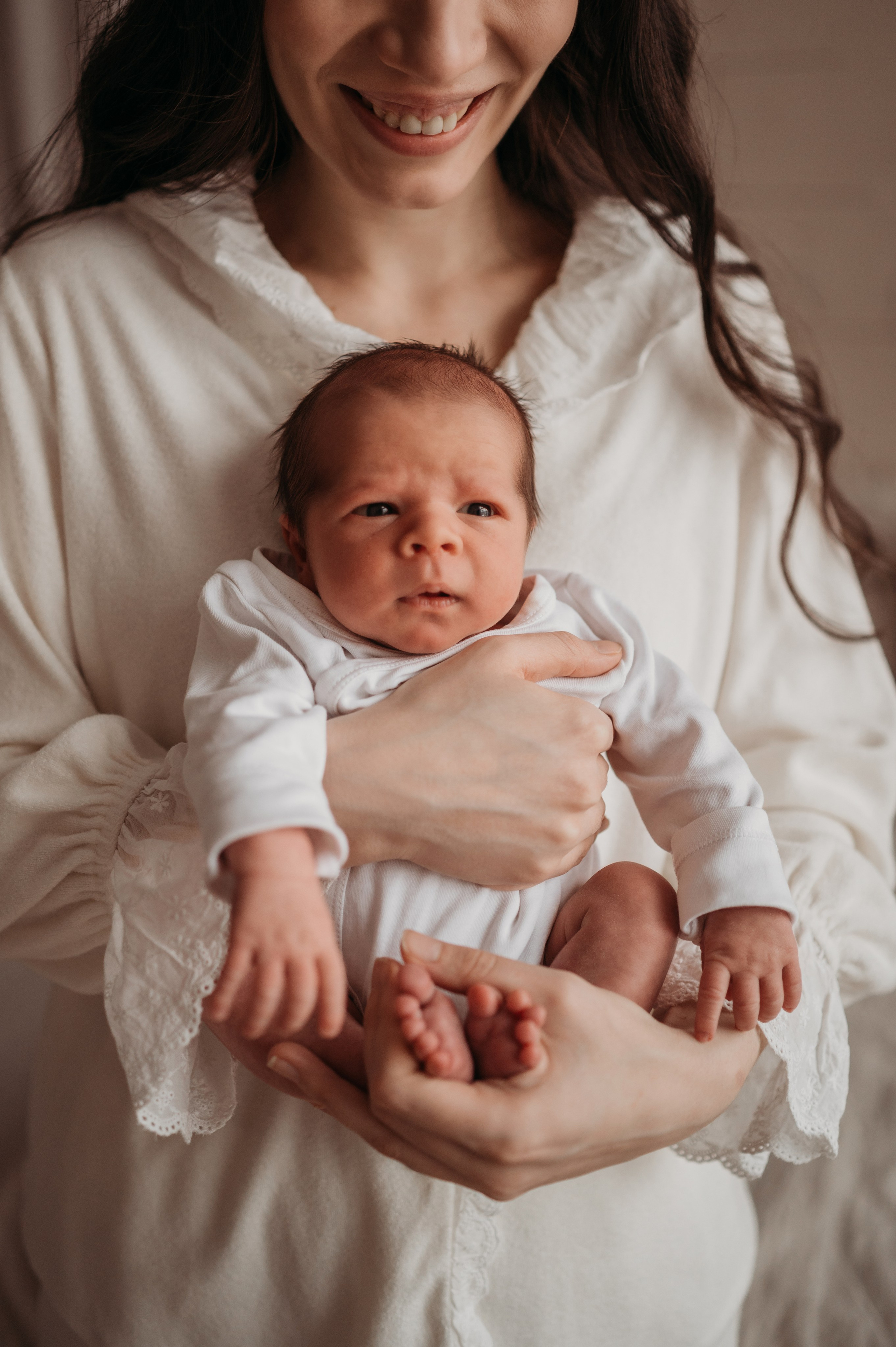Рита, Влад и Петя. Дьяконова Валерия семейный и детский фотограф в Санкт-Петербурге