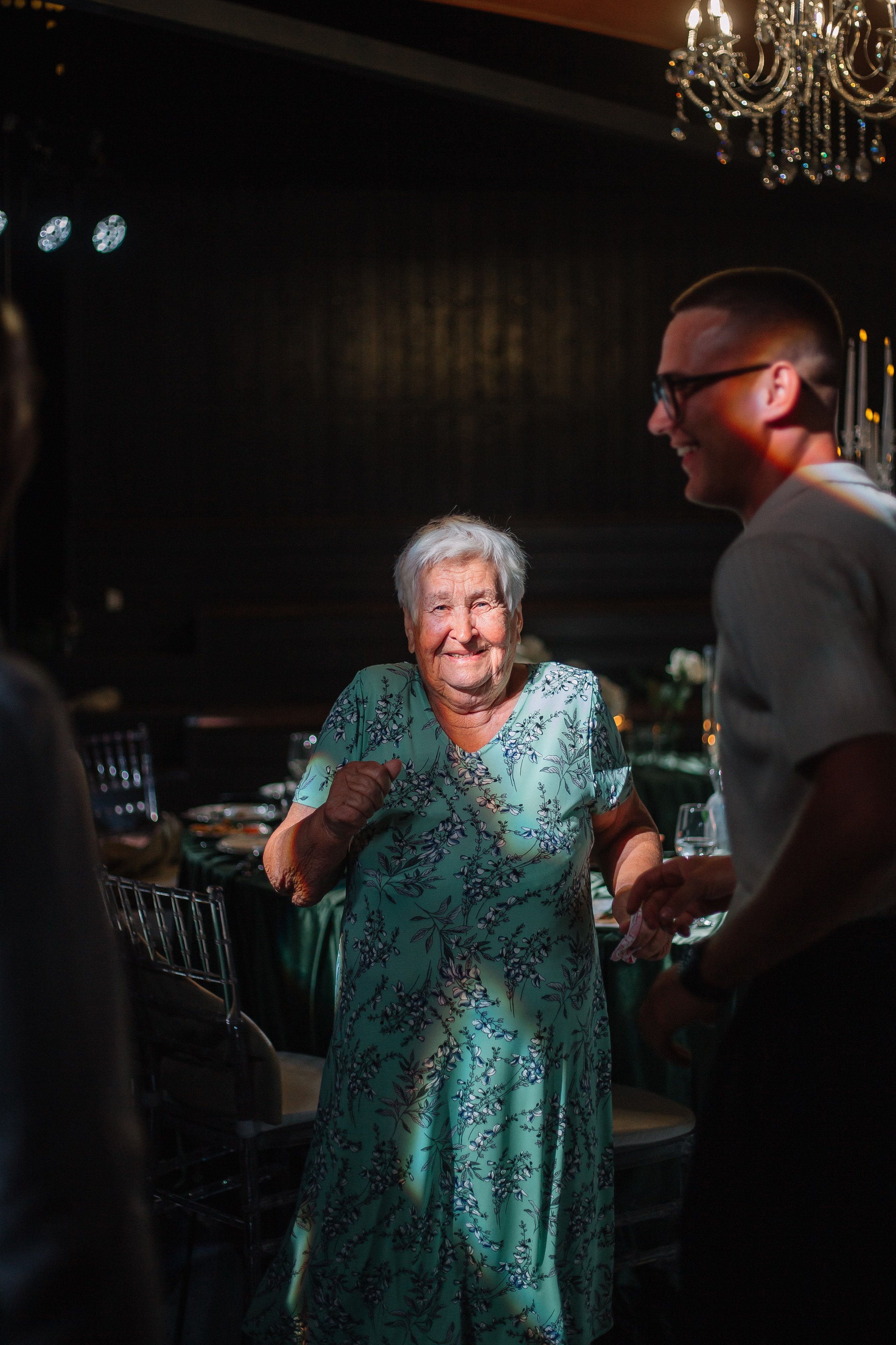 Андрей и Алина. Винодельня 78 Балаклава. Фотограф Анна Лейман. Севастополь