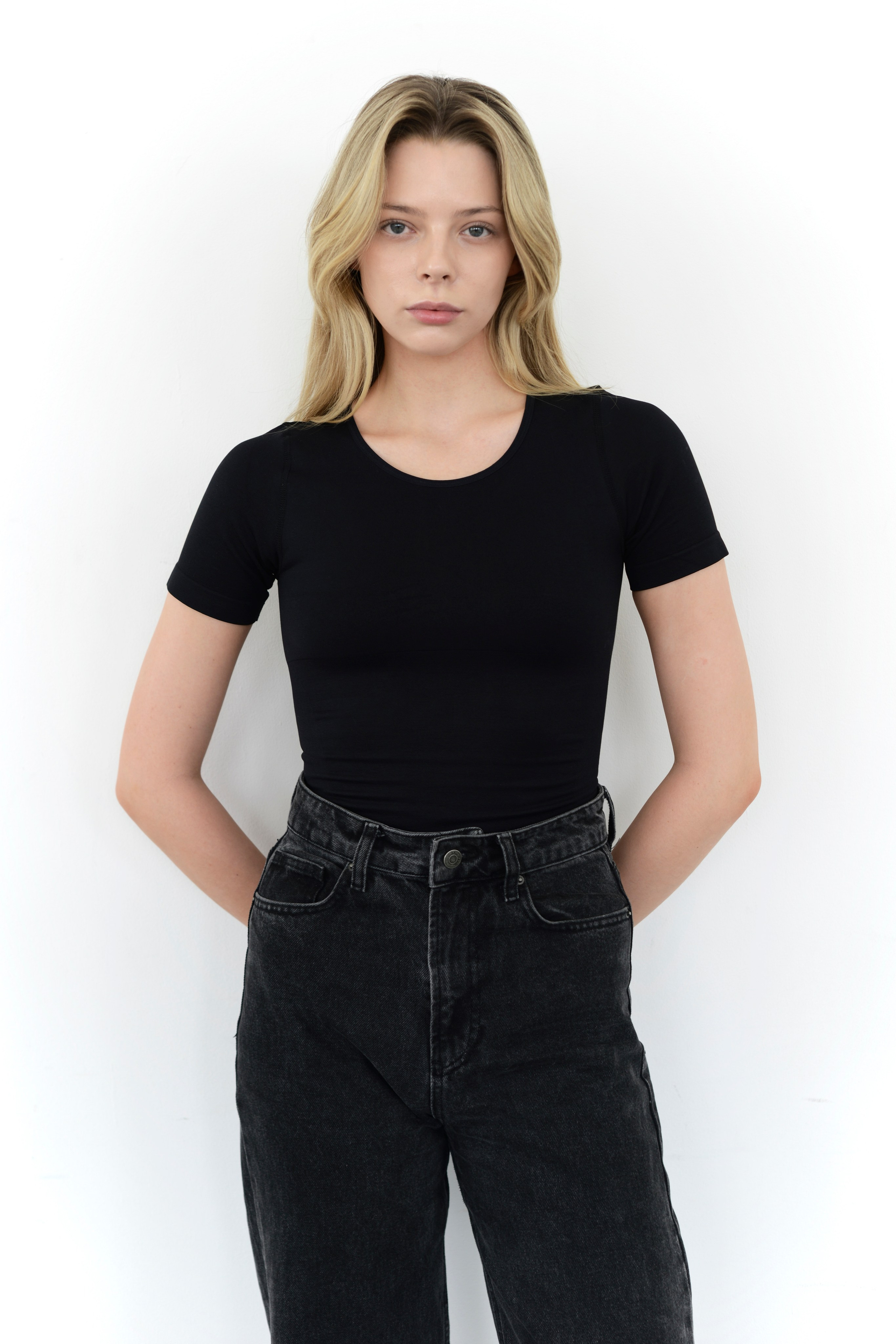 Nastya for lensy. ㅤ