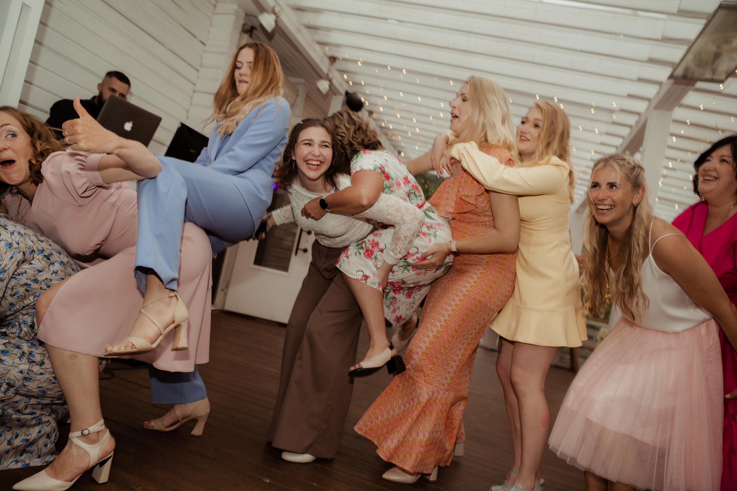 Влад & Полина. Банкет 30.06. ФОТОГРАФ Маргарита Сивакова | Ярославль Кострома Москва