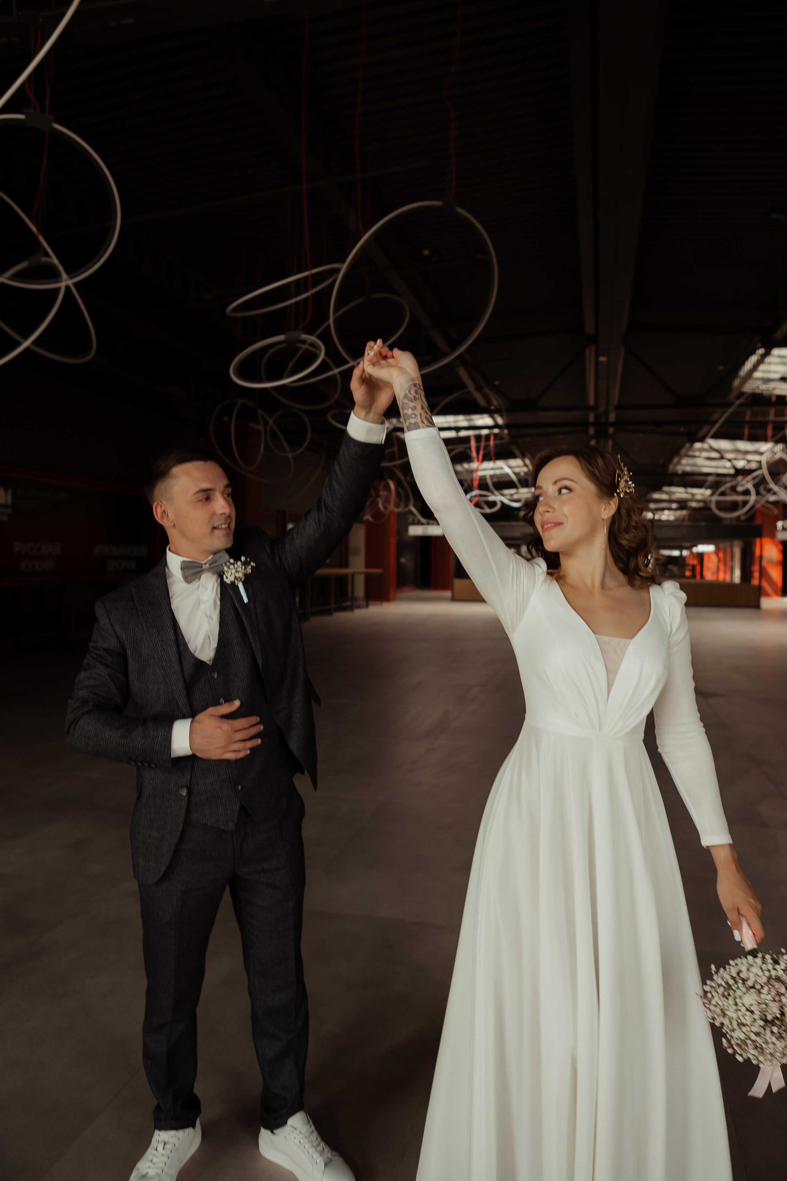 Иван & Наталья. 01.07. ФОТОГРАФ Маргарита Сивакова | Ярославль Кострома Москва