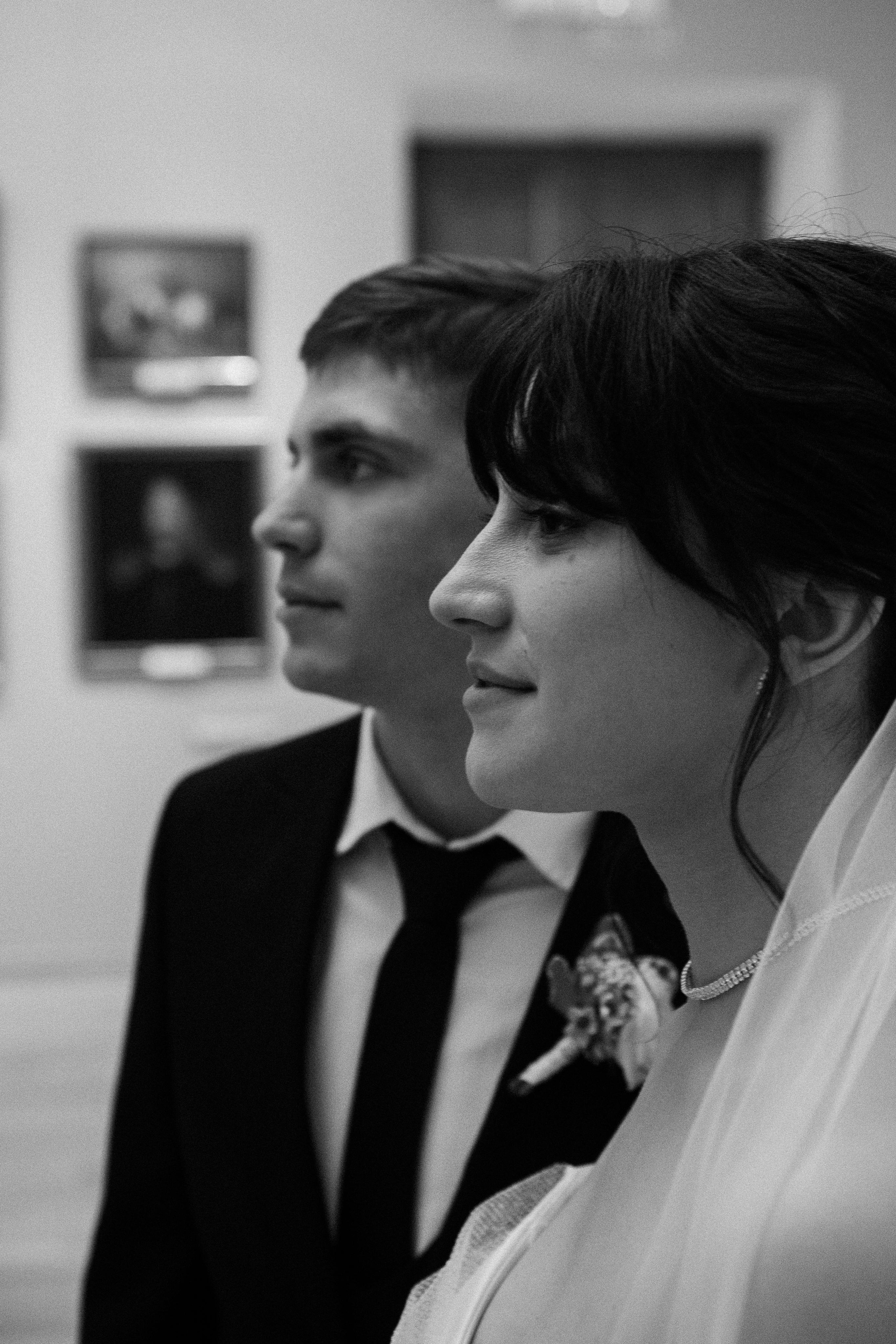 Влад & Полина. Банкет 30.06. ФОТОГРАФ Маргарита Сивакова | Ярославль Кострома Москва