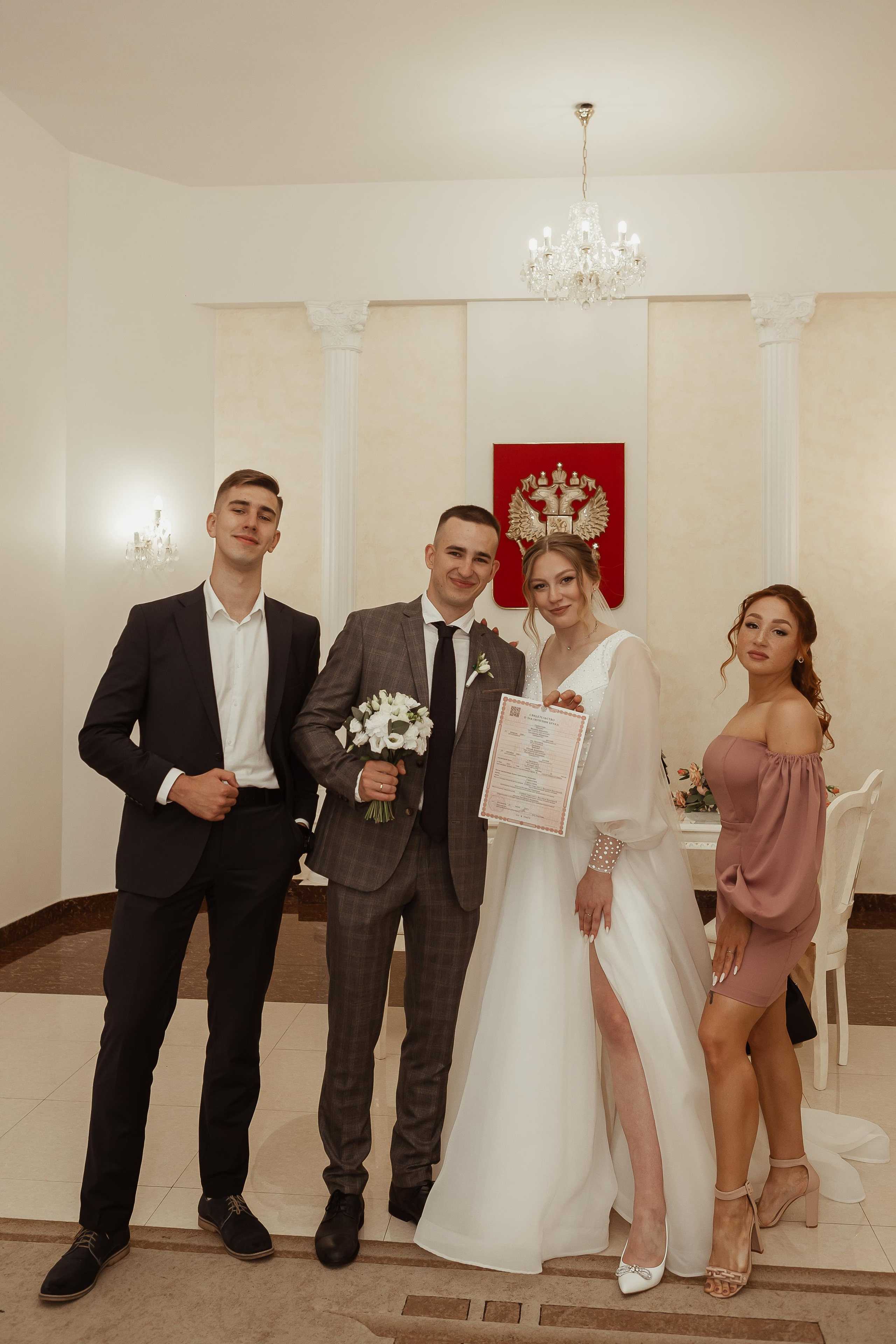 Филипп & Ксения (с банкетом). ФОТОГРАФ Маргарита Сивакова | Ярославль Кострома Москва