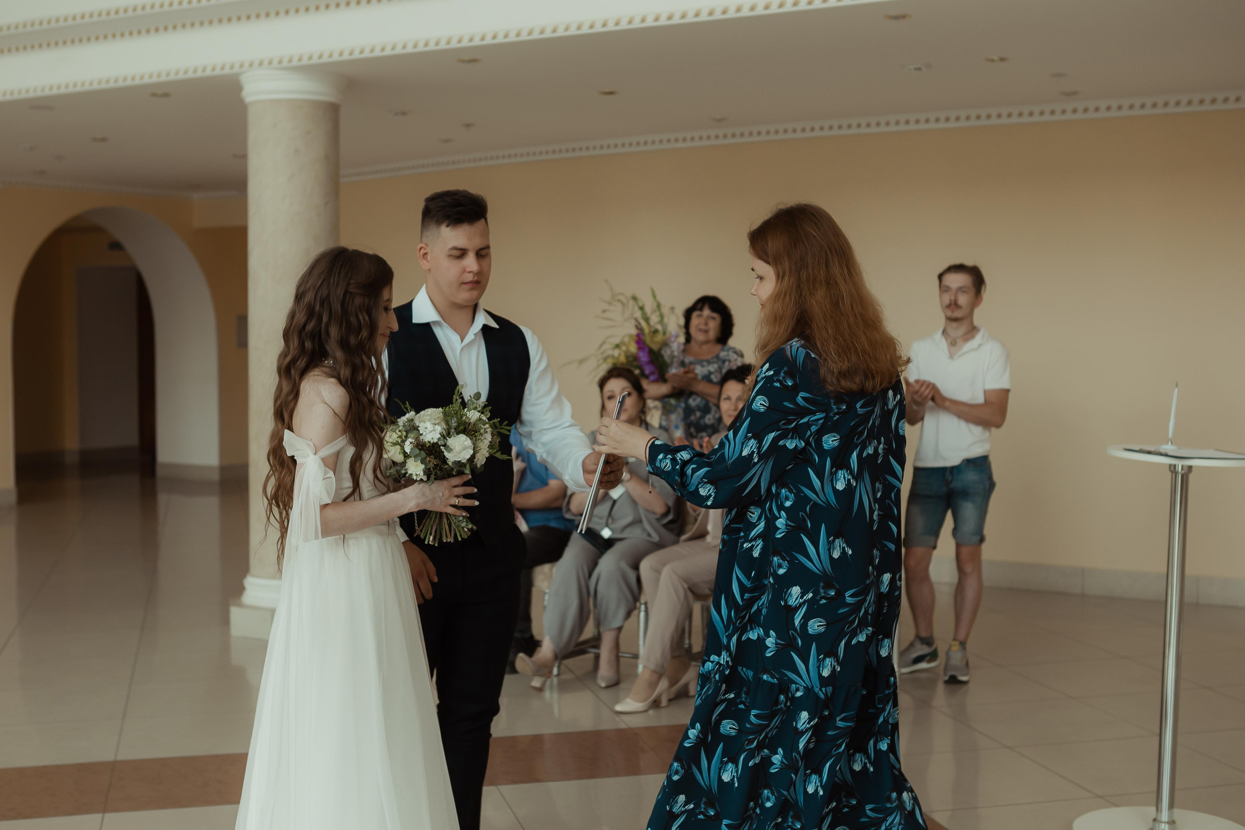 Павел & Алена. Кострома 04.08. ФОТОГРАФ Маргарита Сивакова | Ярославль Кострома Москва