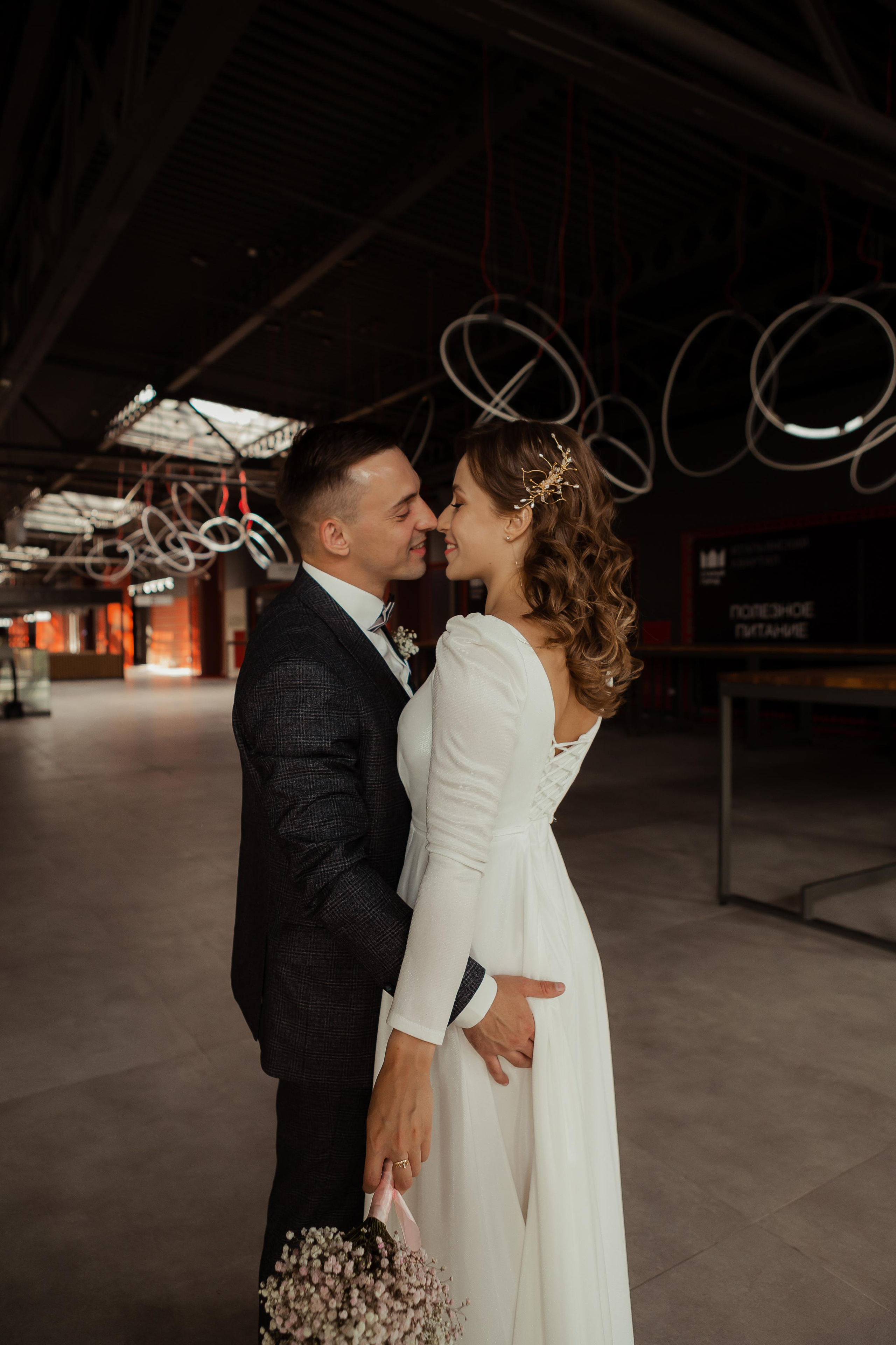 Иван & Наталья. 01.07. ФОТОГРАФ Маргарита Сивакова | Ярославль Кострома Москва