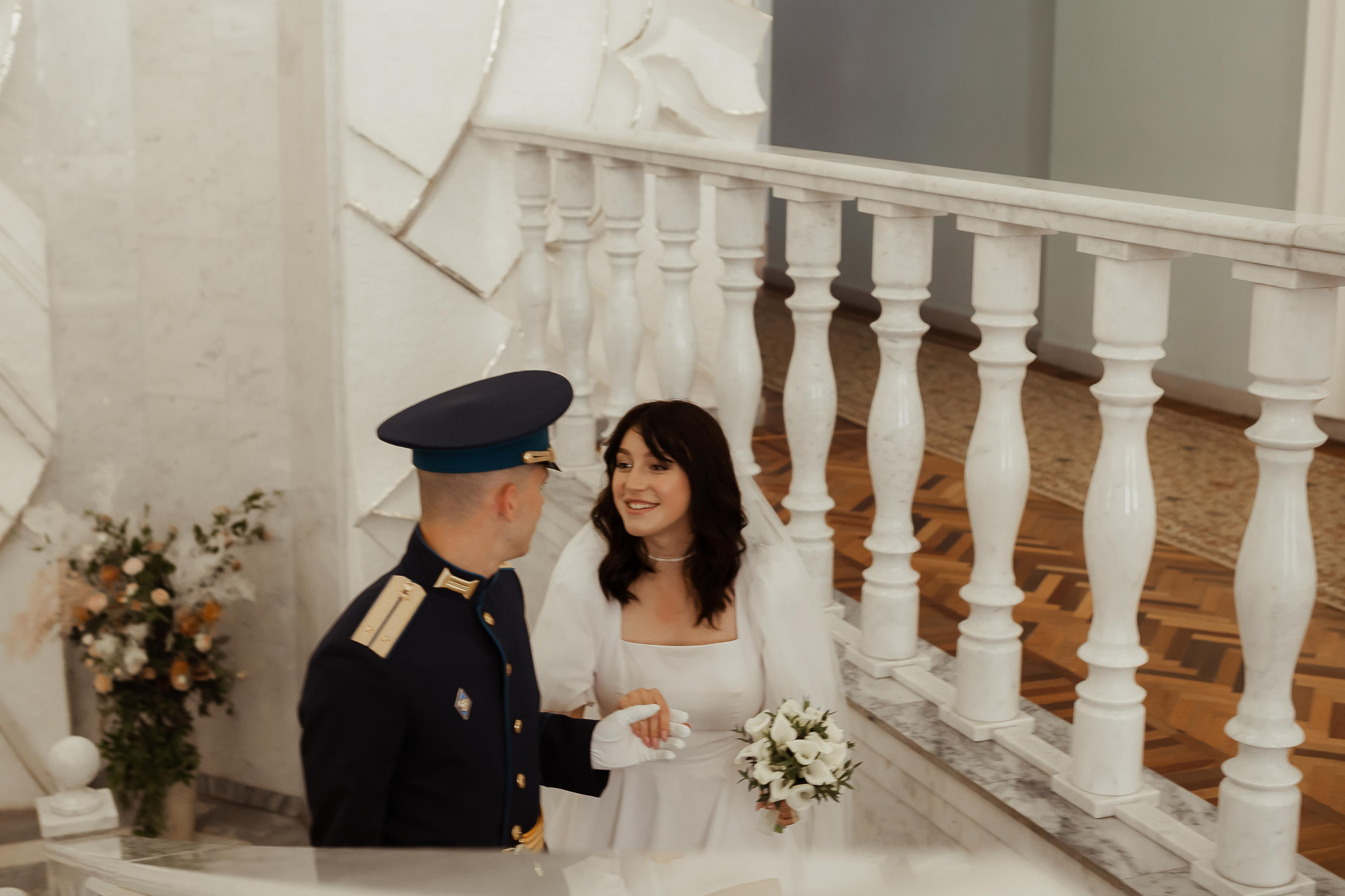 Влад & Полина. Роспись 27.06. ФОТОГРАФ Маргарита Сивакова | Ярославль Кострома Москва