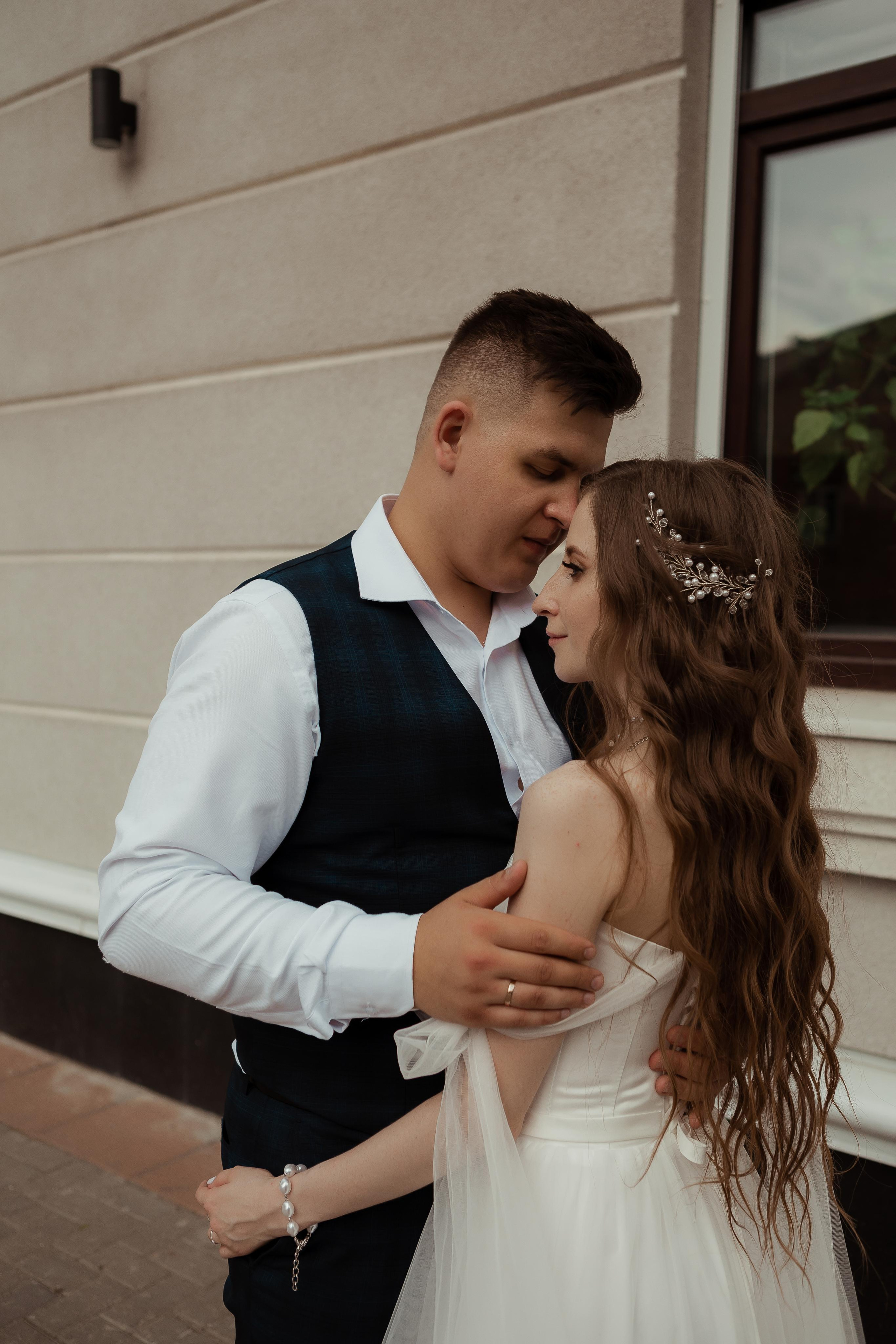 Павел & Алена. Кострома 04.08. ФОТОГРАФ Маргарита Сивакова | Ярославль Кострома Москва