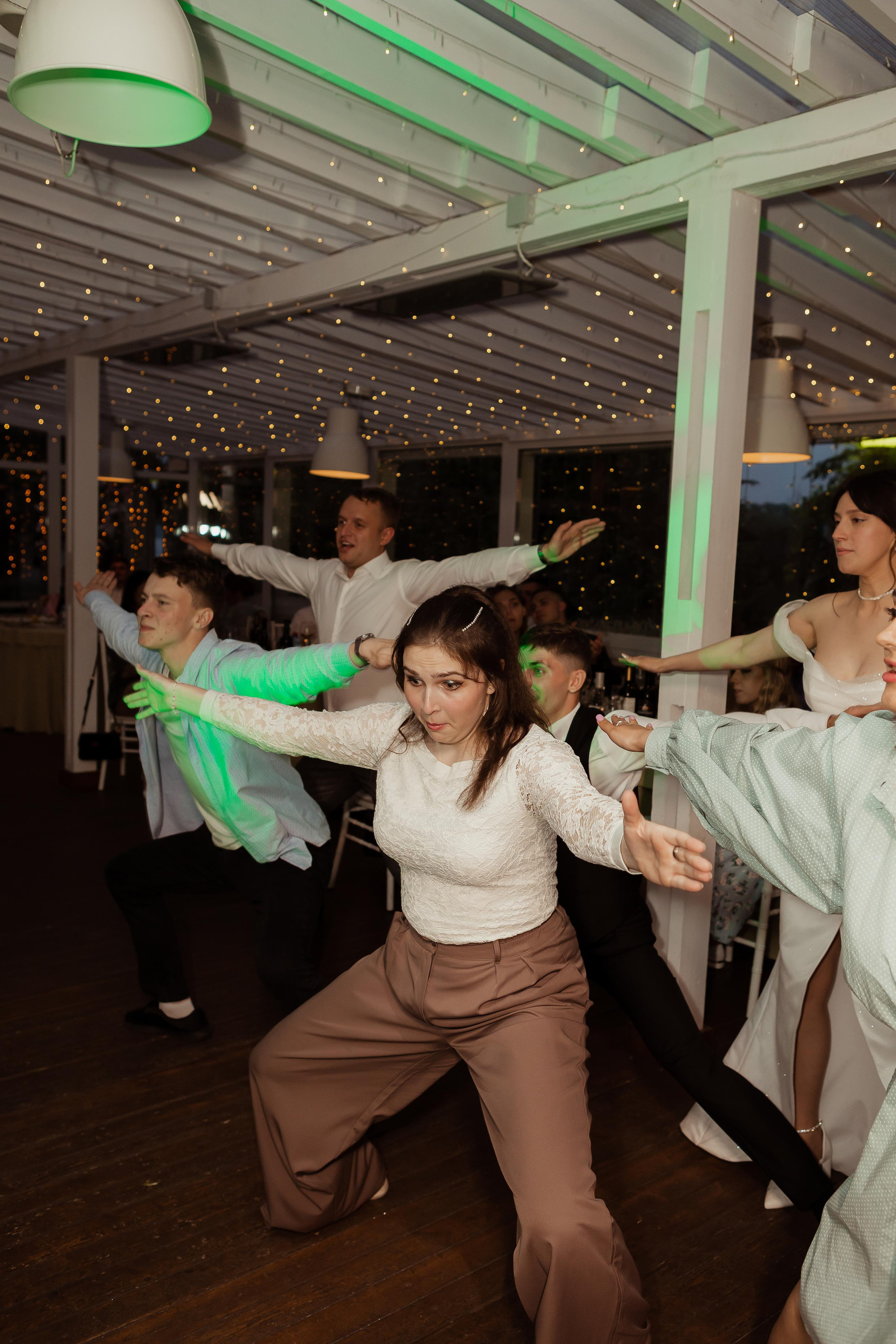 Влад & Полина. Банкет 30.06. ФОТОГРАФ Маргарита Сивакова | Ярославль Кострома Москва