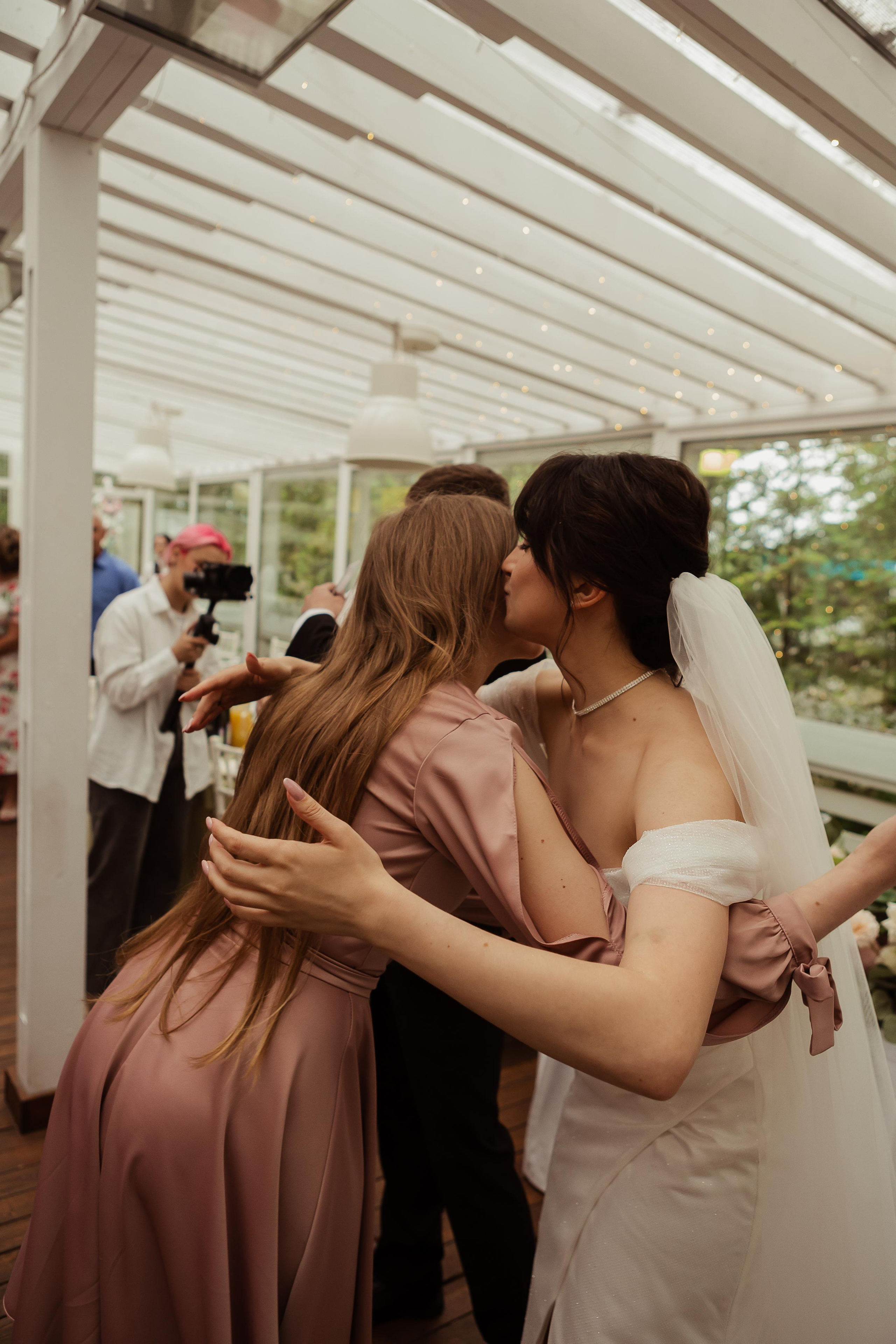 Влад & Полина. Банкет 30.06. ФОТОГРАФ Маргарита Сивакова | Ярославль Кострома Москва