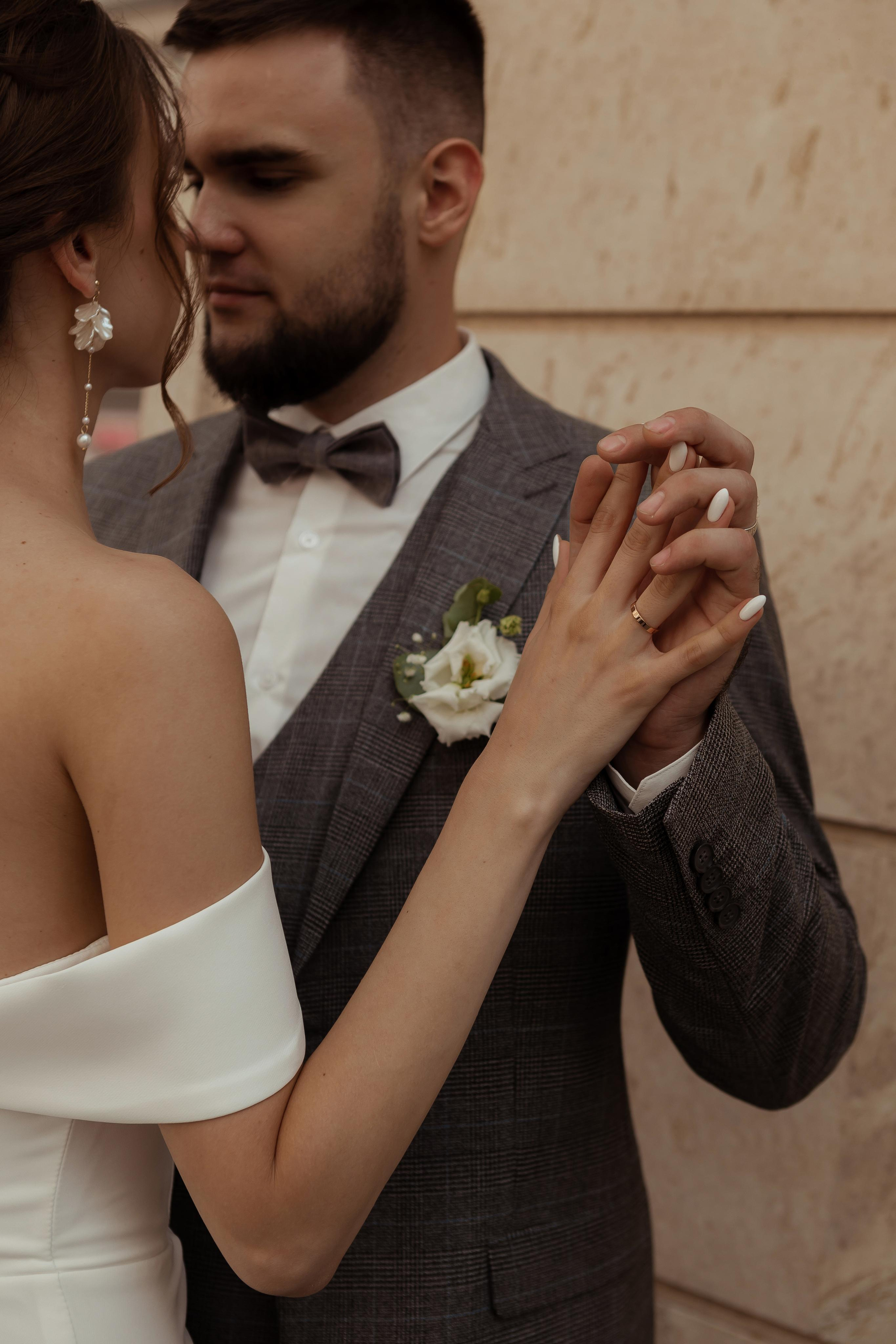 Виталий & Ирина. ФОТОГРАФ Маргарита Сивакова | Ярославль Кострома Москва