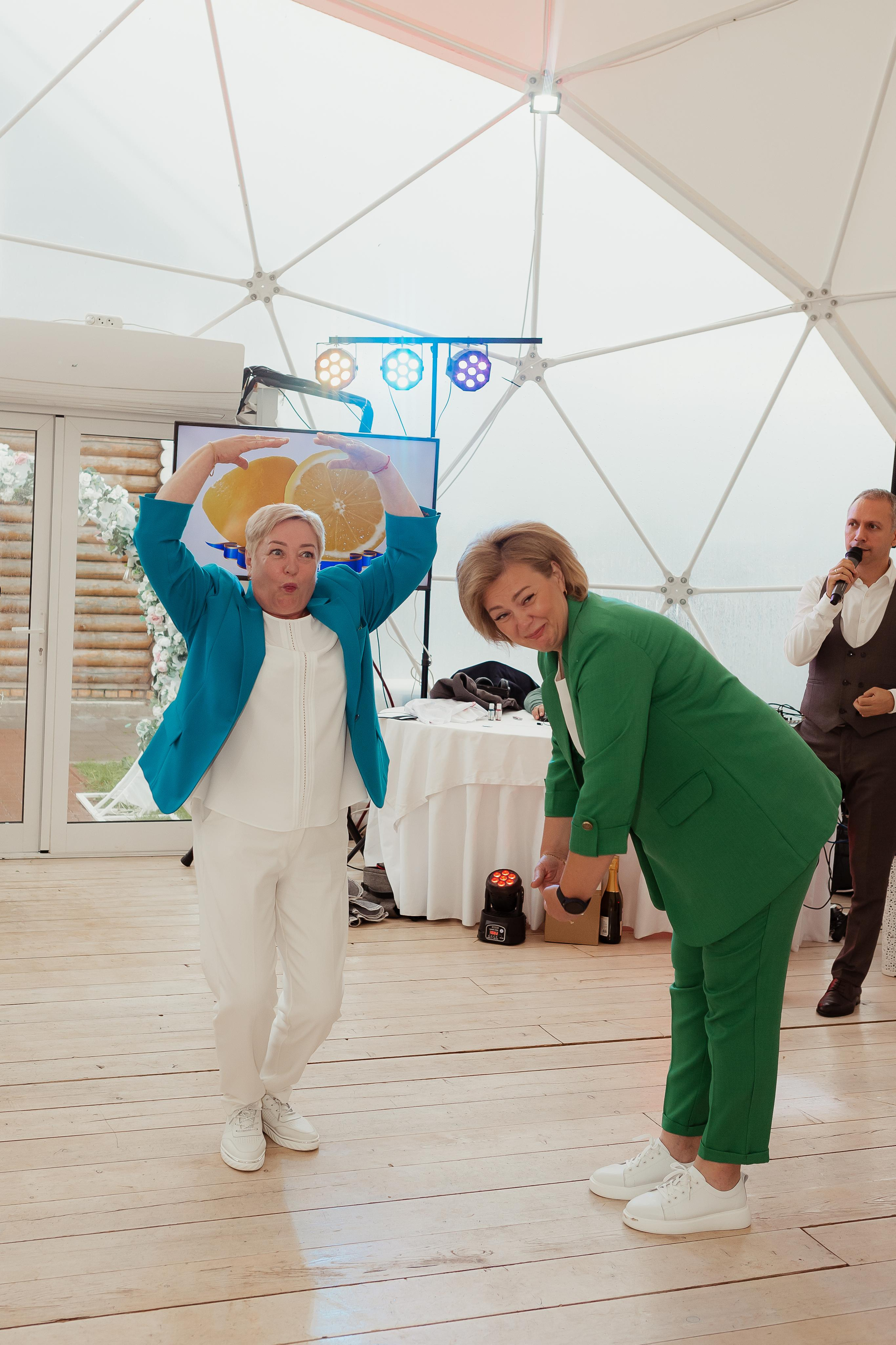 Филипп & Ксения (с банкетом). ФОТОГРАФ Маргарита Сивакова | Ярославль Кострома Москва