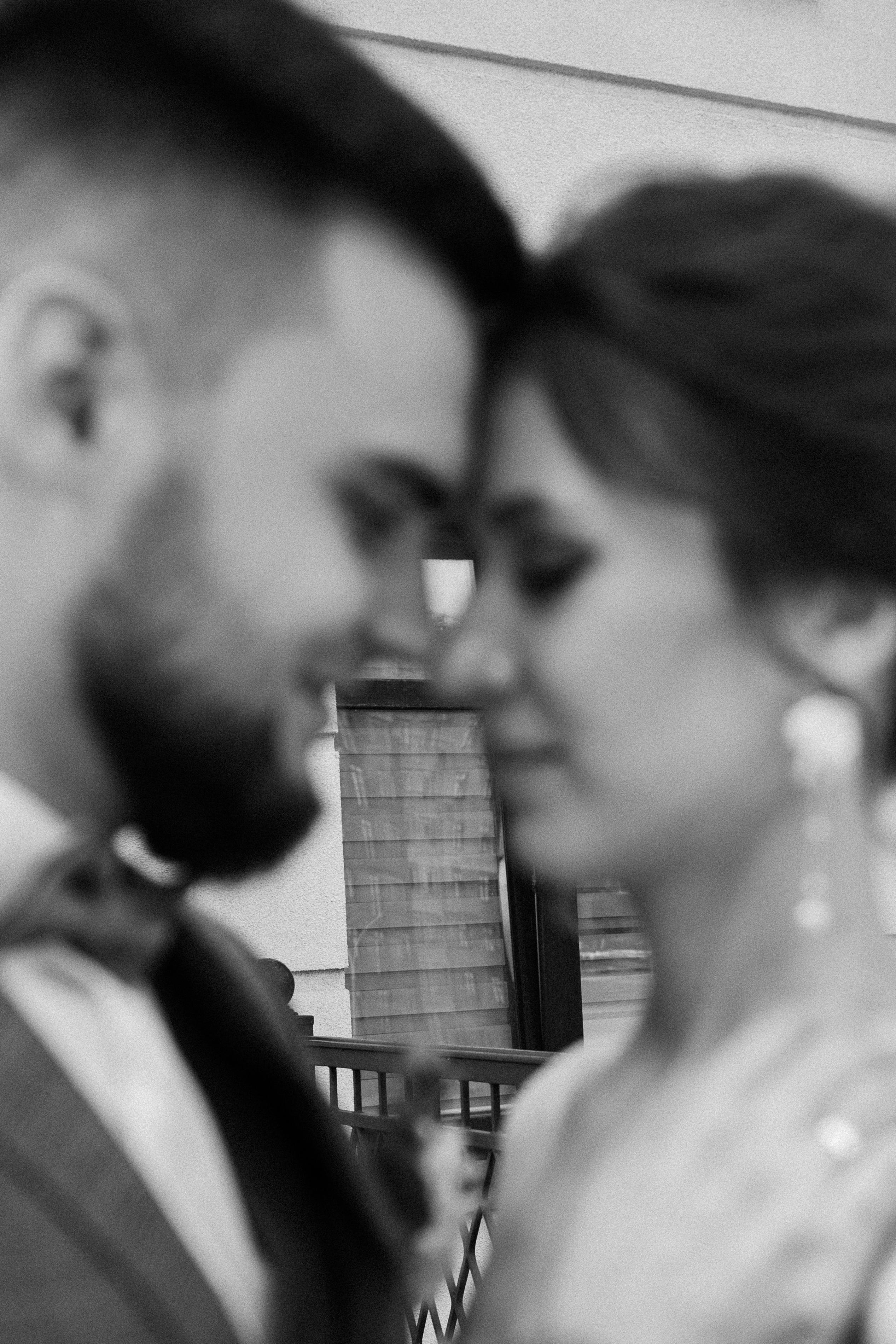 Виталий & Ирина. ФОТОГРАФ Маргарита Сивакова | Ярославль Кострома Москва