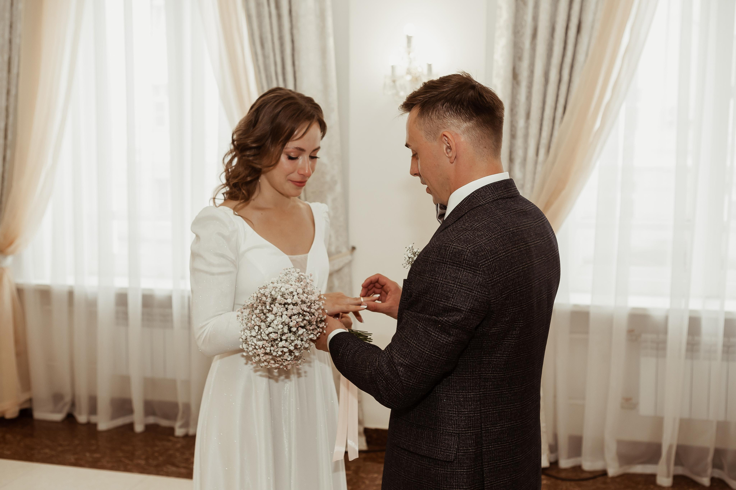 Иван & Наталья. 01.07. ФОТОГРАФ Маргарита Сивакова | Ярославль Кострома Москва