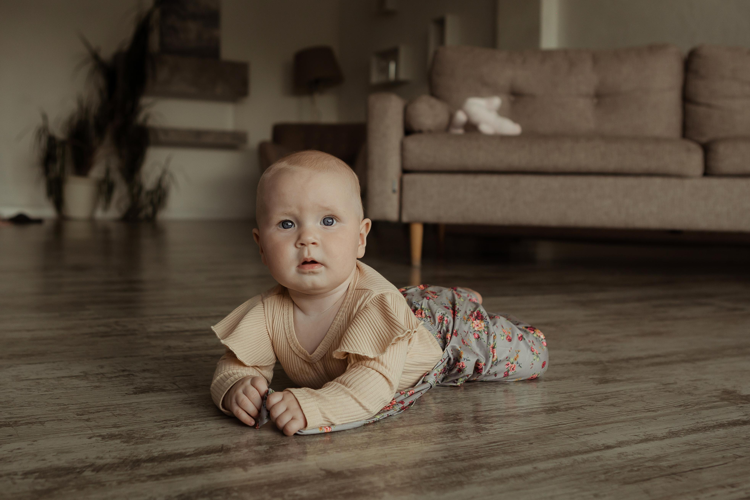 Лайтрум 27.08. ФОТОГРАФ Маргарита Сивакова | Ярославль Кострома Москва