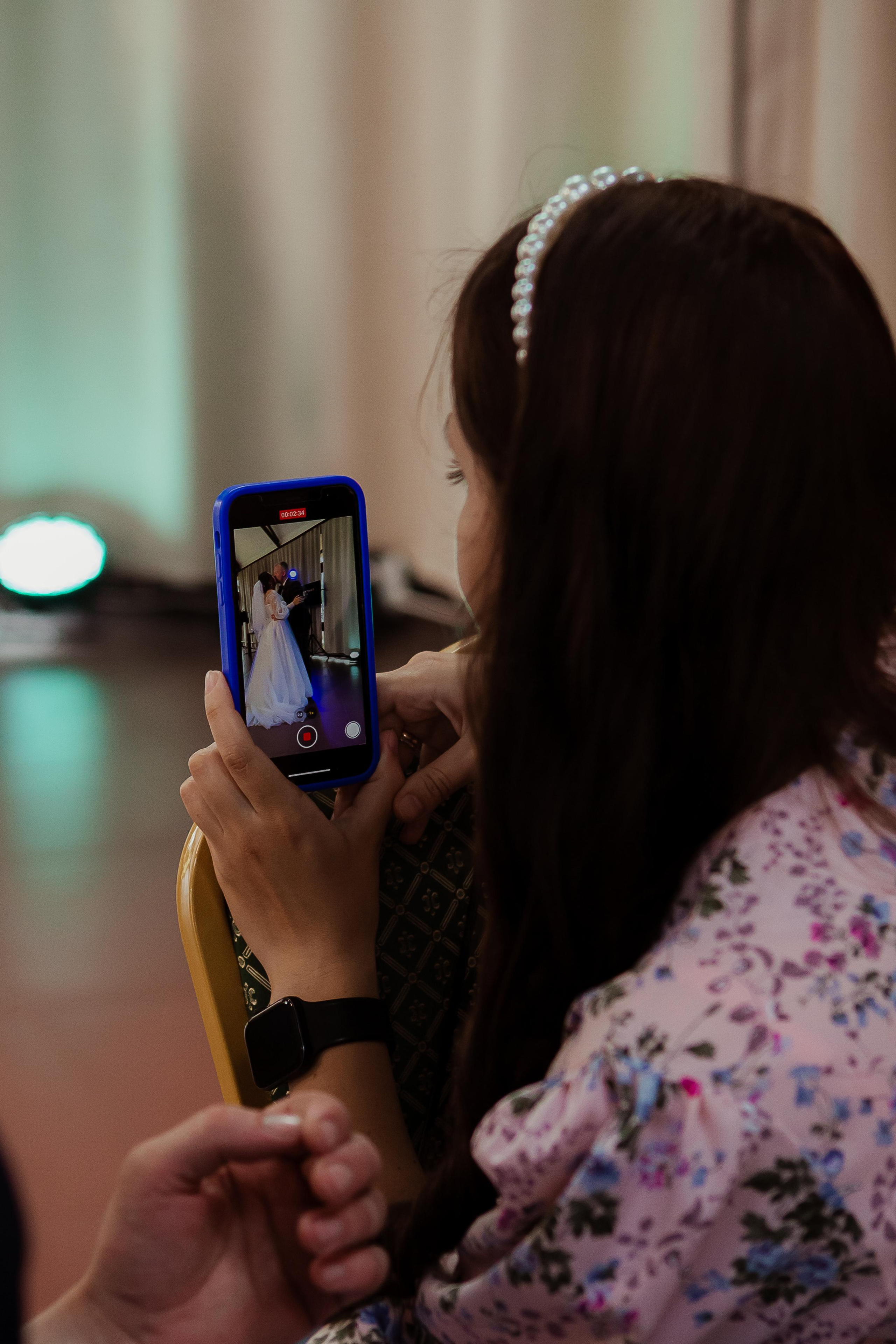 Дмитрий & Карима. Спасское (с банкетом). ФОТОГРАФ Маргарита Сивакова | Ярославль Кострома Москва