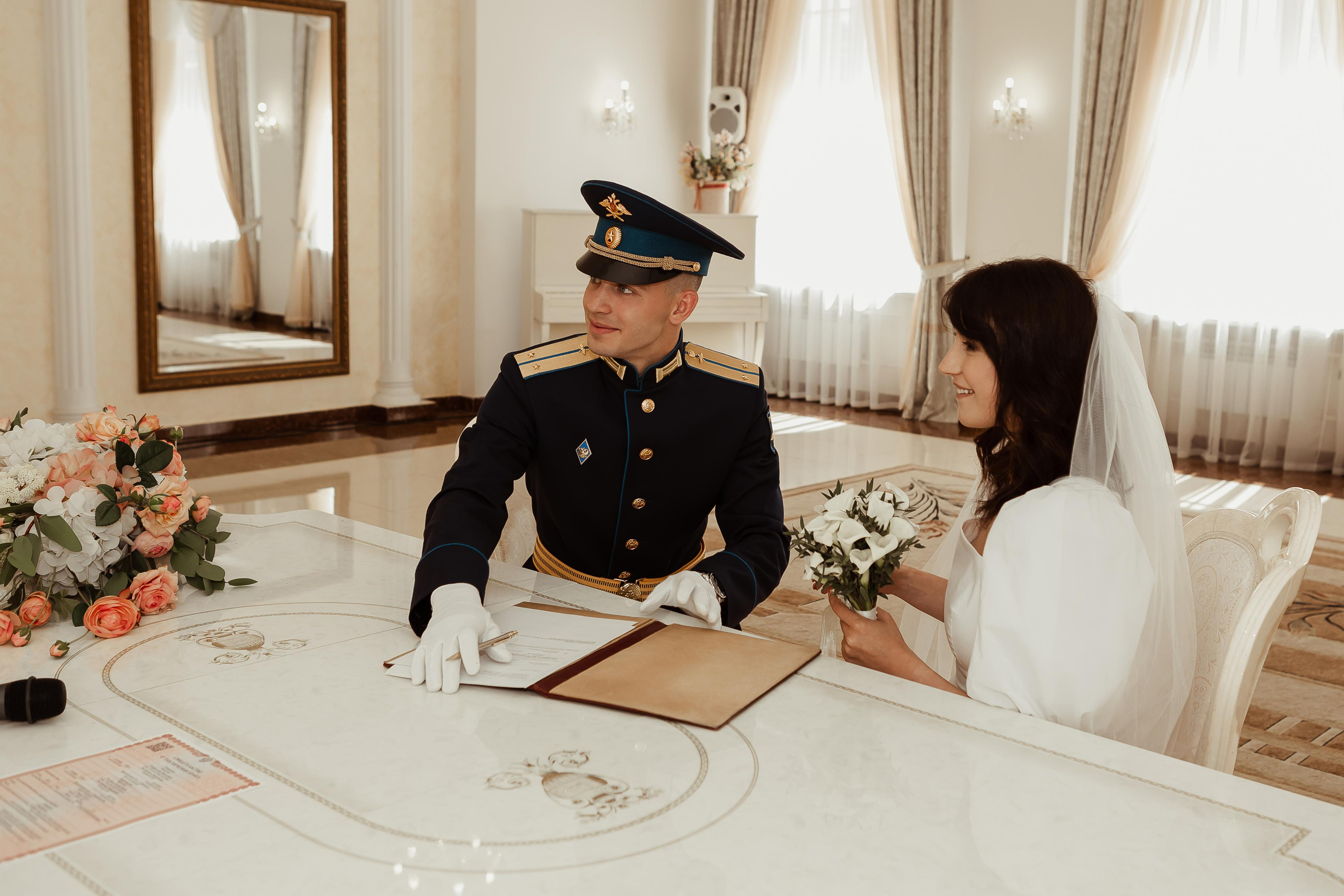 Влад & Полина. Роспись 27.06. ФОТОГРАФ Маргарита Сивакова | Ярославль Кострома Москва