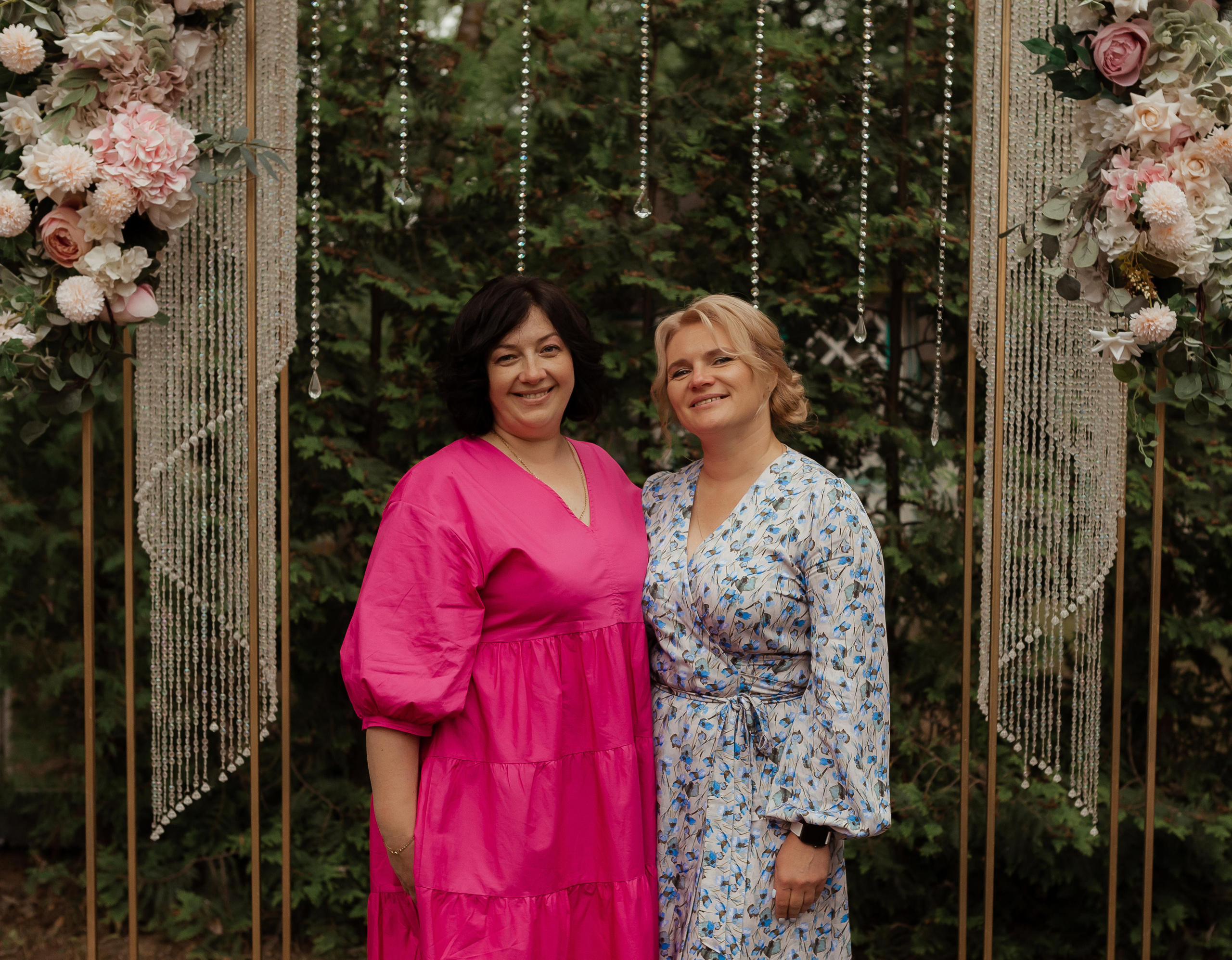 Влад & Полина. Банкет 30.06. ФОТОГРАФ Маргарита Сивакова | Ярославль Кострома Москва