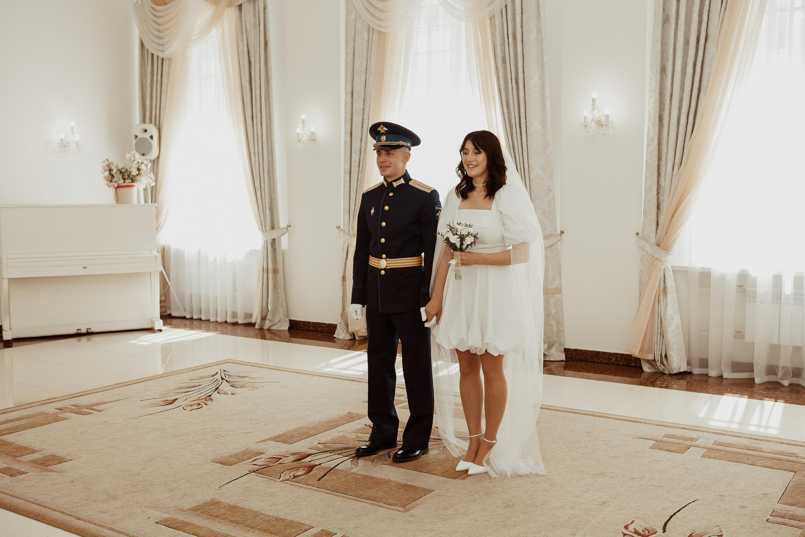 Влад & Полина. Роспись 27.06. ФОТОГРАФ Маргарита Сивакова | Ярославль Кострома Москва