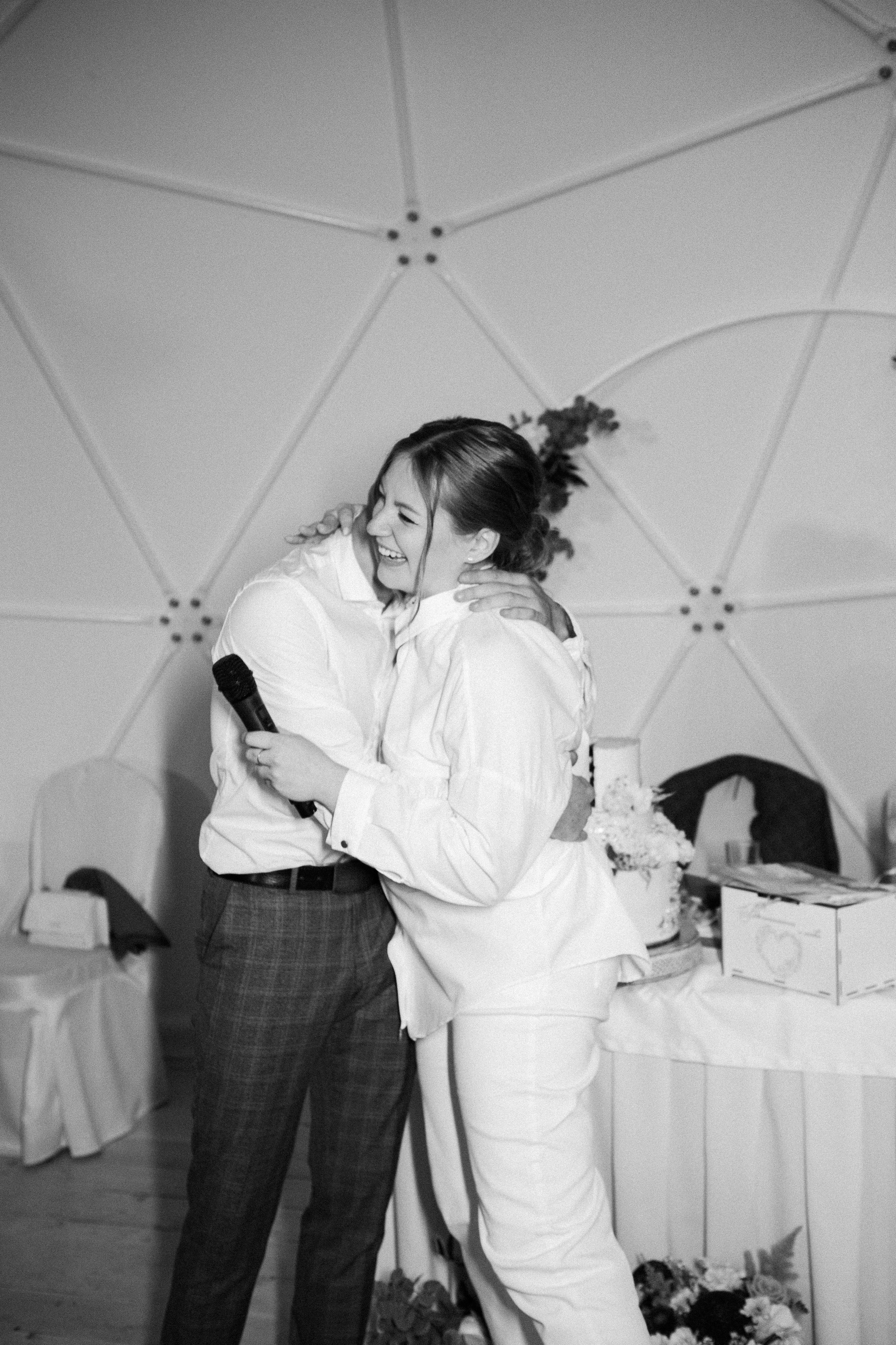 Филипп & Ксения (с банкетом). ФОТОГРАФ Маргарита Сивакова | Ярославль Кострома Москва