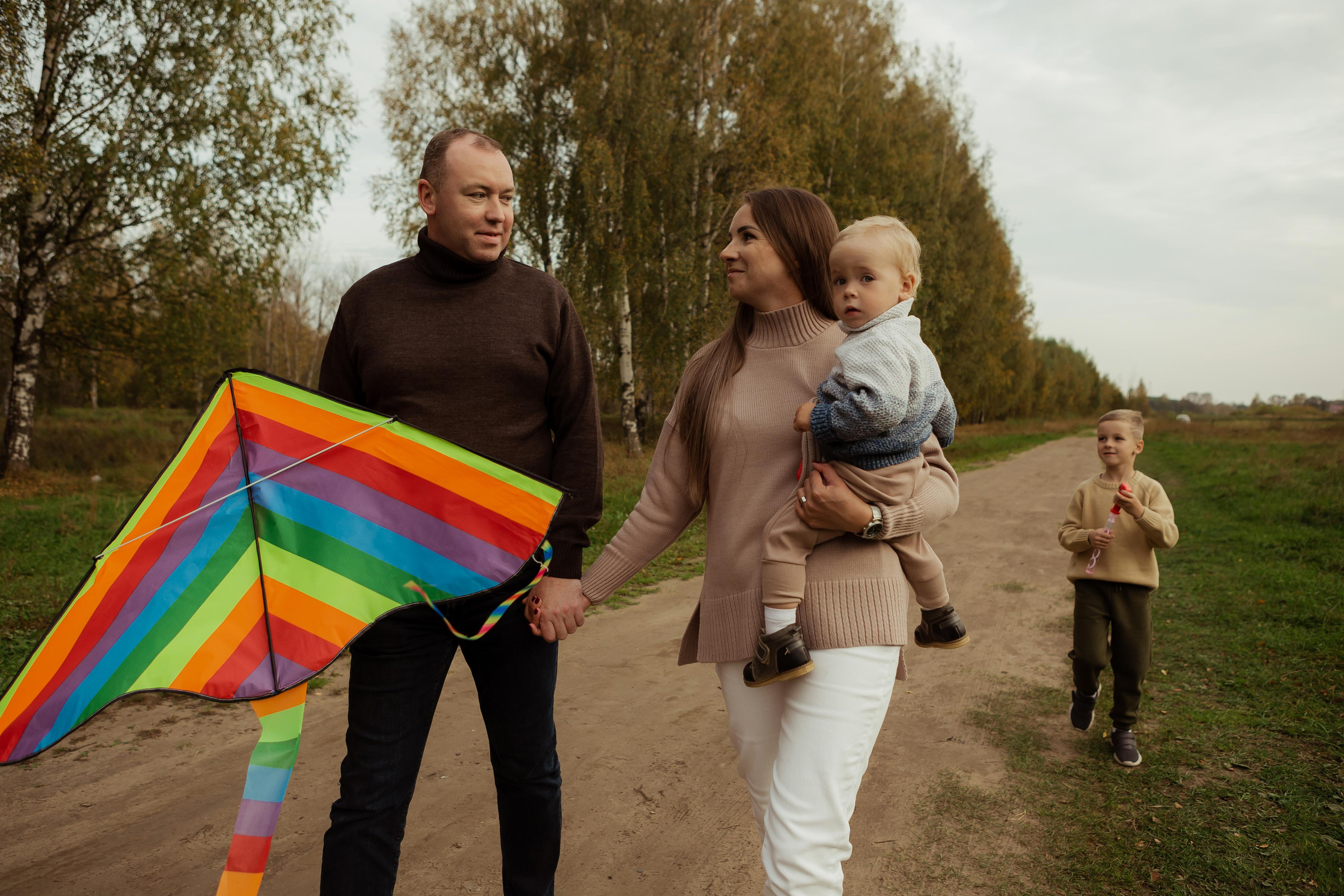 Прогулка 24.09. ФОТОГРАФ Маргарита Сивакова | Ярославль Кострома Москва