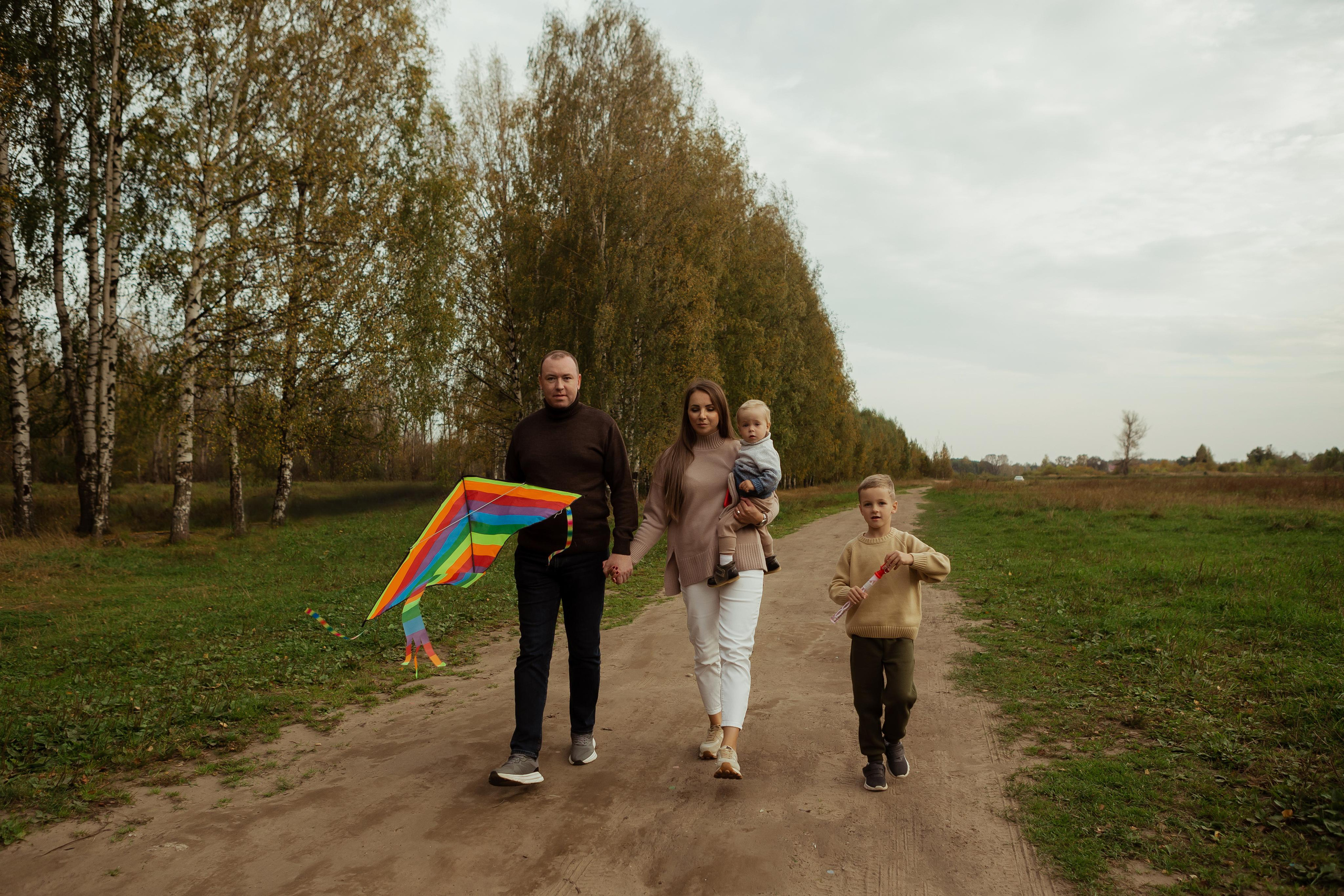 Прогулка 24.09. ФОТОГРАФ Маргарита Сивакова | Ярославль Кострома Москва